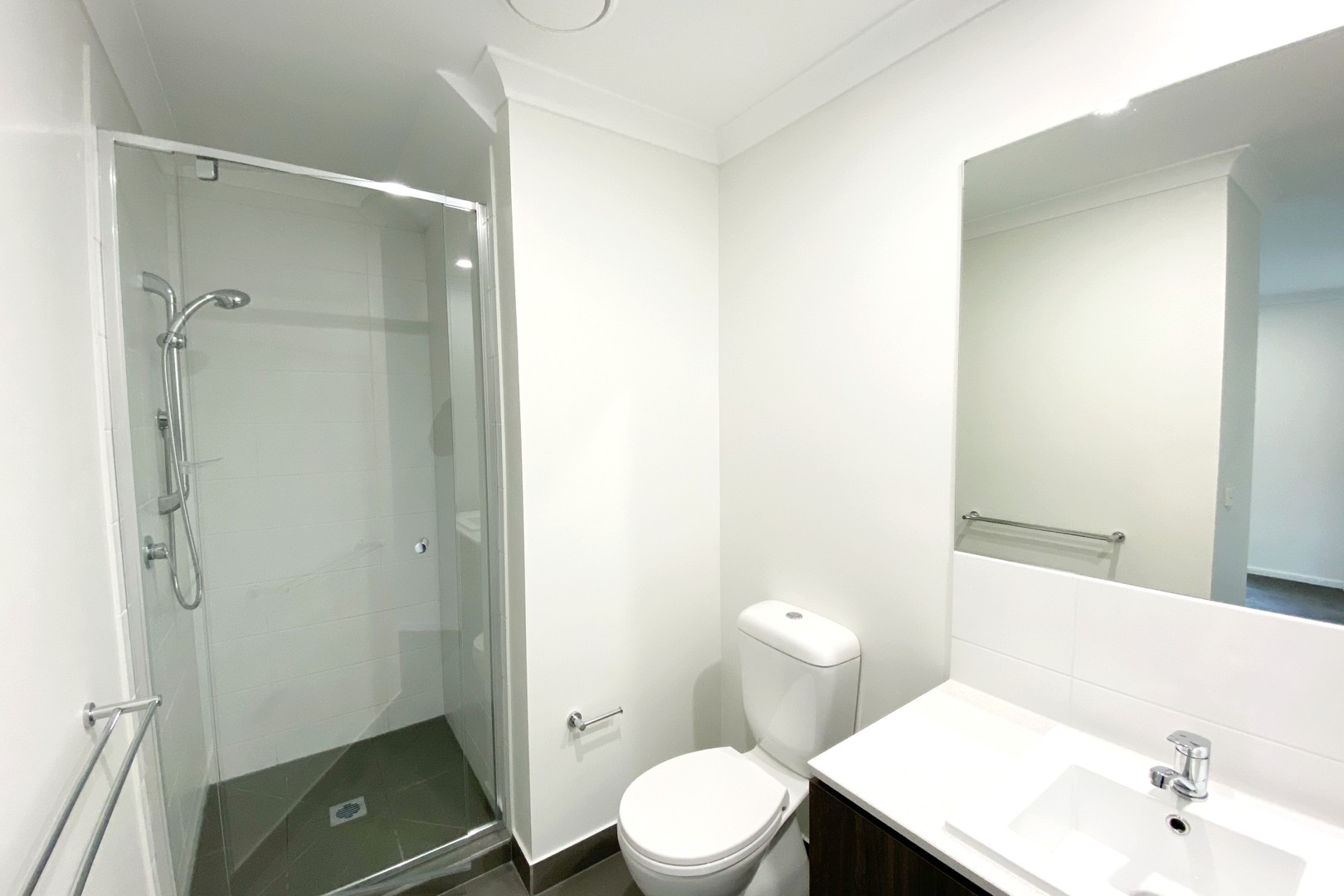 14 Milne Walk, Officer, VIC 3809, Officer - Thumbnail 6
