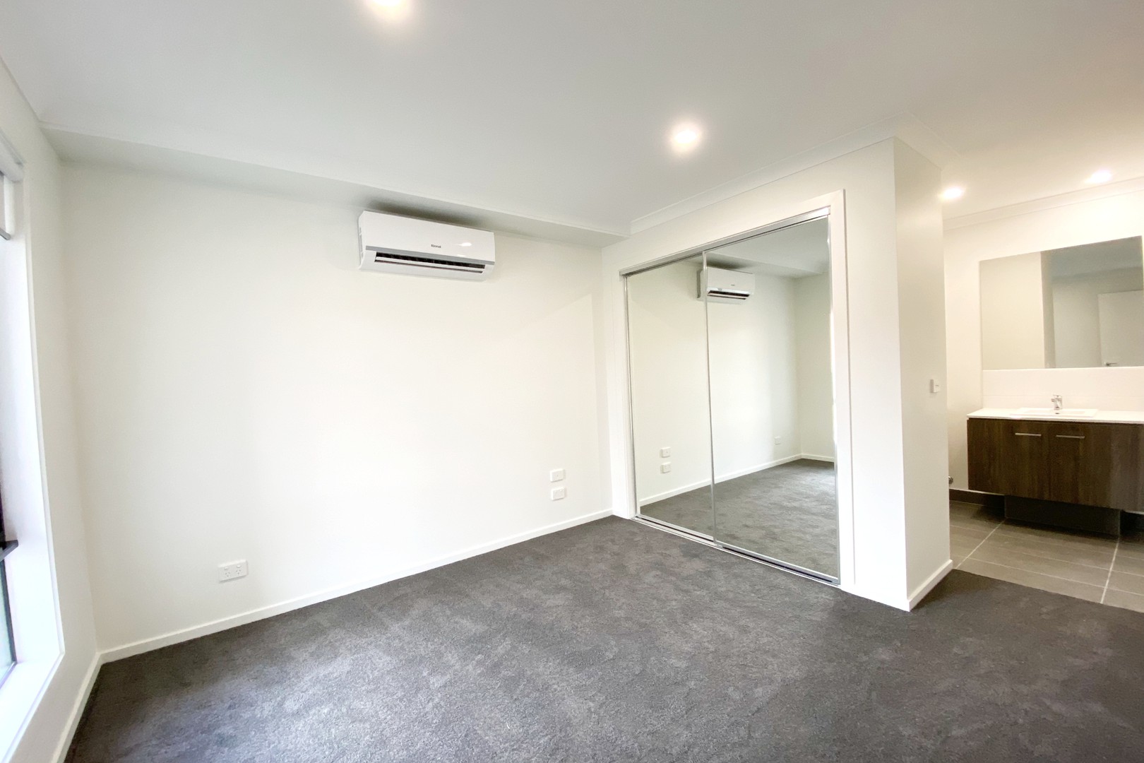 14 Milne Walk, Officer, VIC 3809, Officer - Thumbnail 7