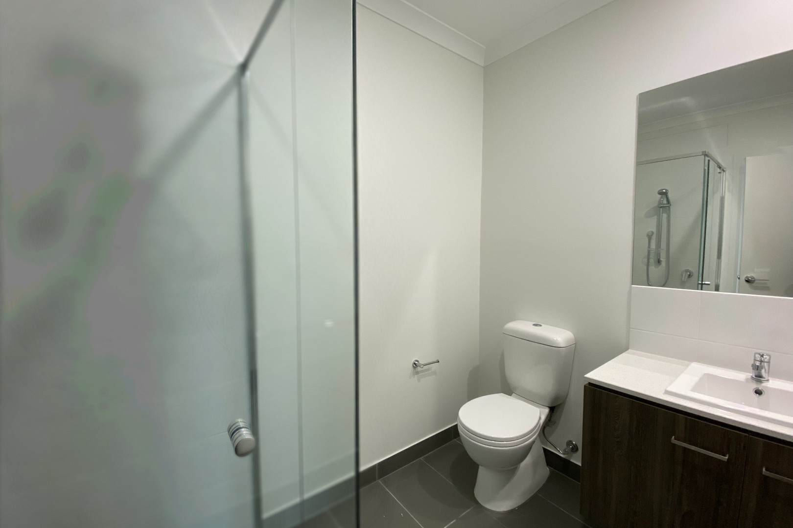 14 Milne Walk, Officer, VIC 3809, Officer - Thumbnail 8