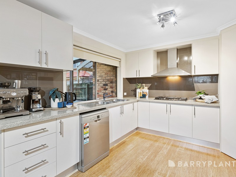 14 Mimosa Street, Glen Waverley, VIC 3150 - Image - 30/09/2025