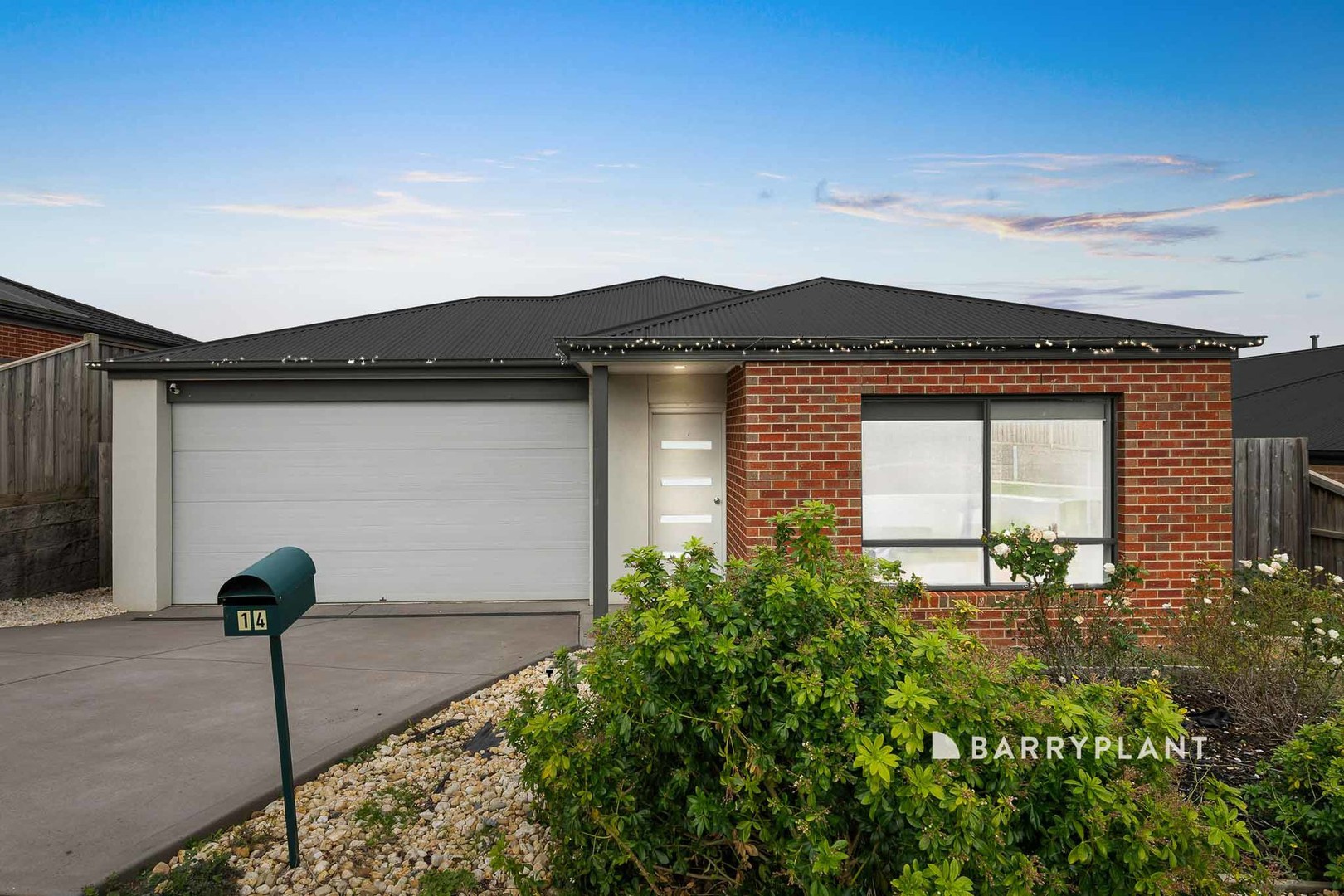 14 Minster Avenue, Warragul, VIC 3820, Warragul - Thumbnail 2