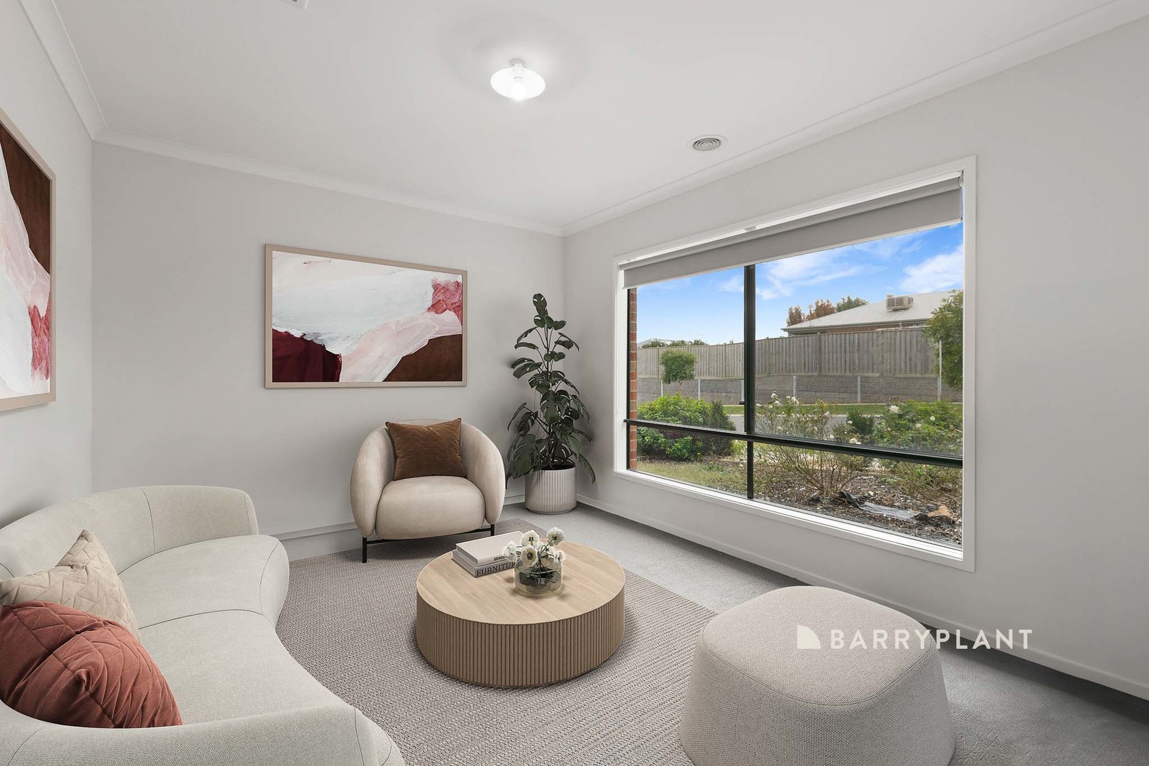 14 Minster Avenue, Warragul, VIC 3820, Warragul - Thumbnail 5
