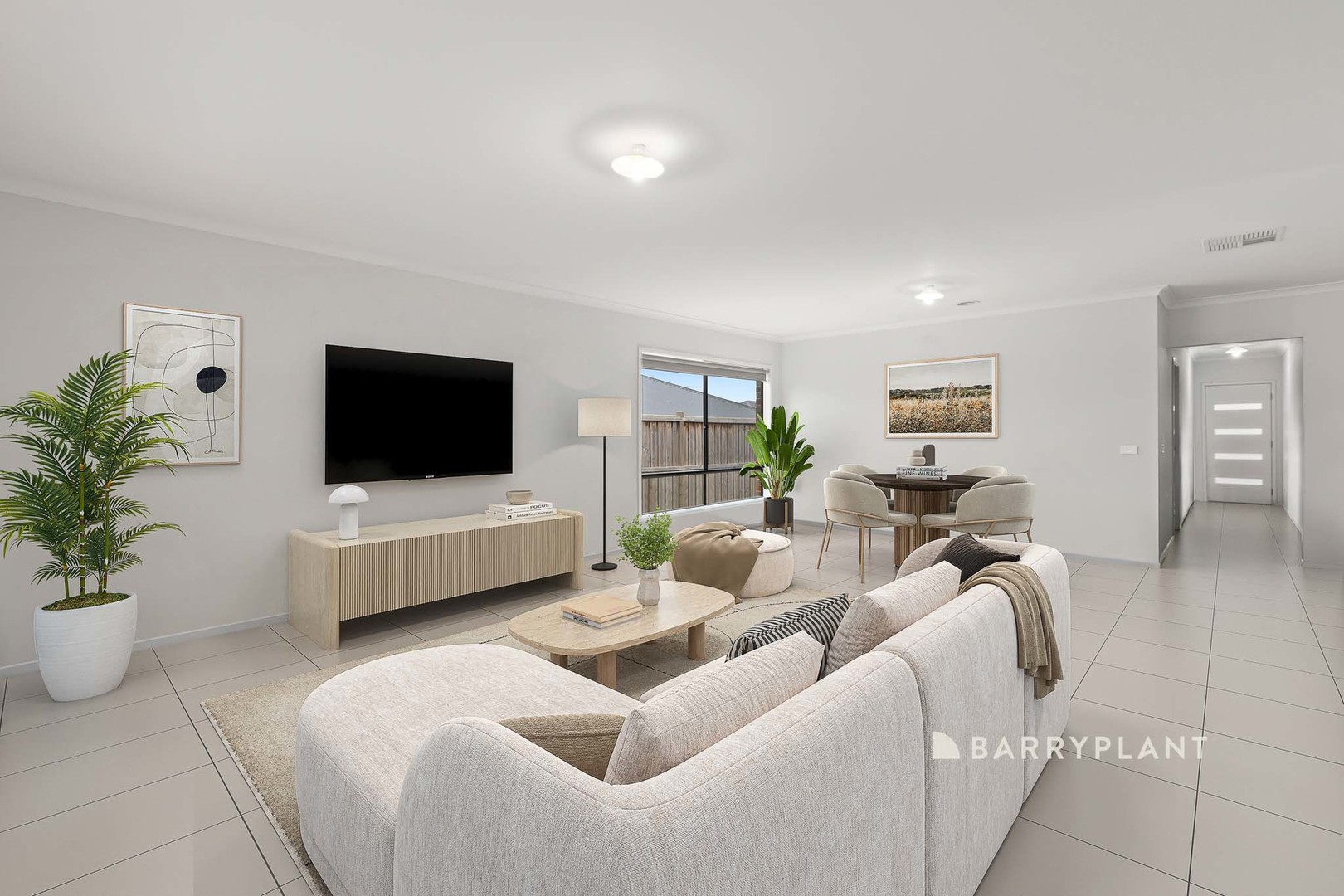 14 Minster Avenue, Warragul, VIC 3820, Warragul - Thumbnail 7
