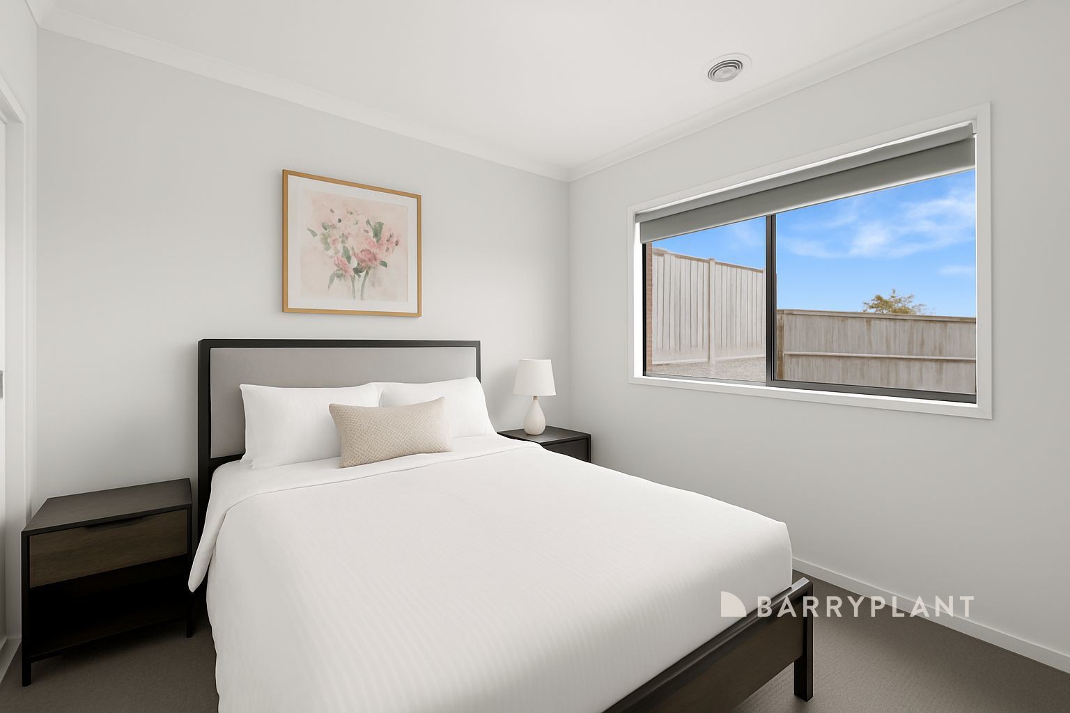 14 Minster Avenue, Warragul, VIC 3820, Warragul - Thumbnail 7