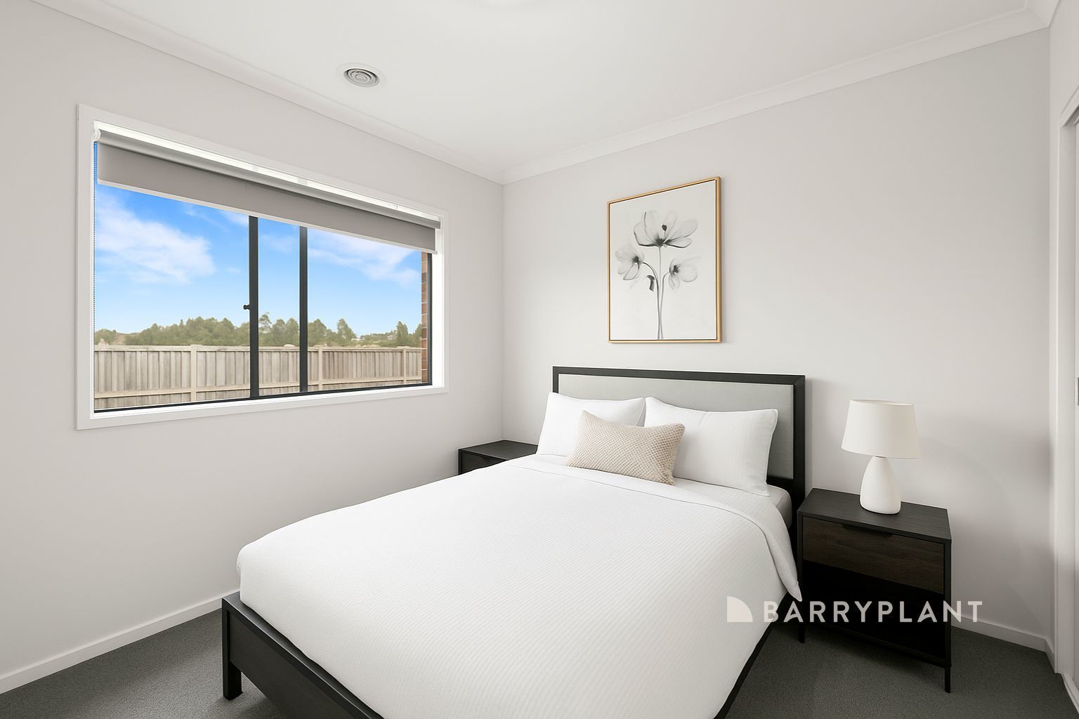 14 Minster Avenue, Warragul, VIC 3820, Warragul - Thumbnail 8