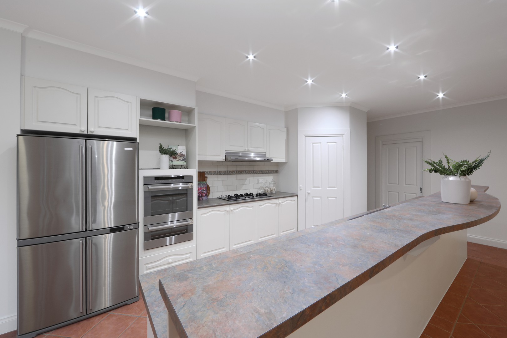 14 Minya Court, Rowville, VIC 3178, Rowville - Thumbnail 2