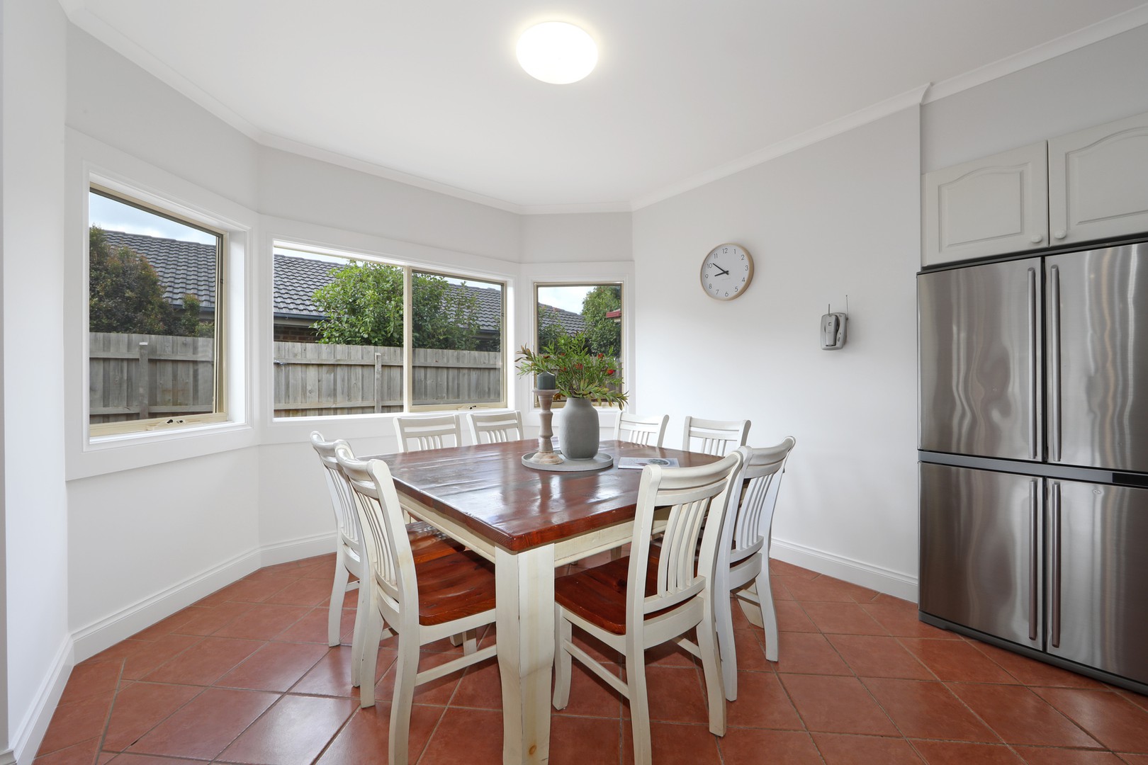 14 Minya Court, Rowville, VIC 3178, Rowville - Thumbnail 3