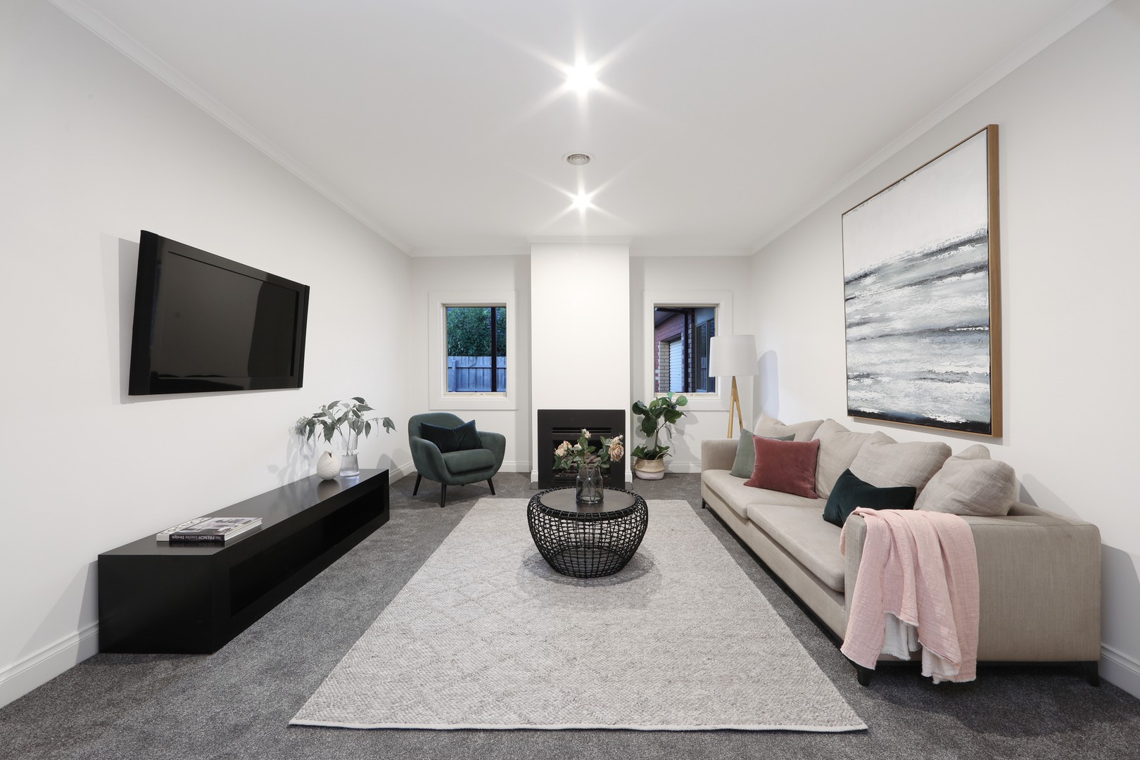 14 Minya Court, Rowville, VIC 3178, Rowville - Thumbnail 4