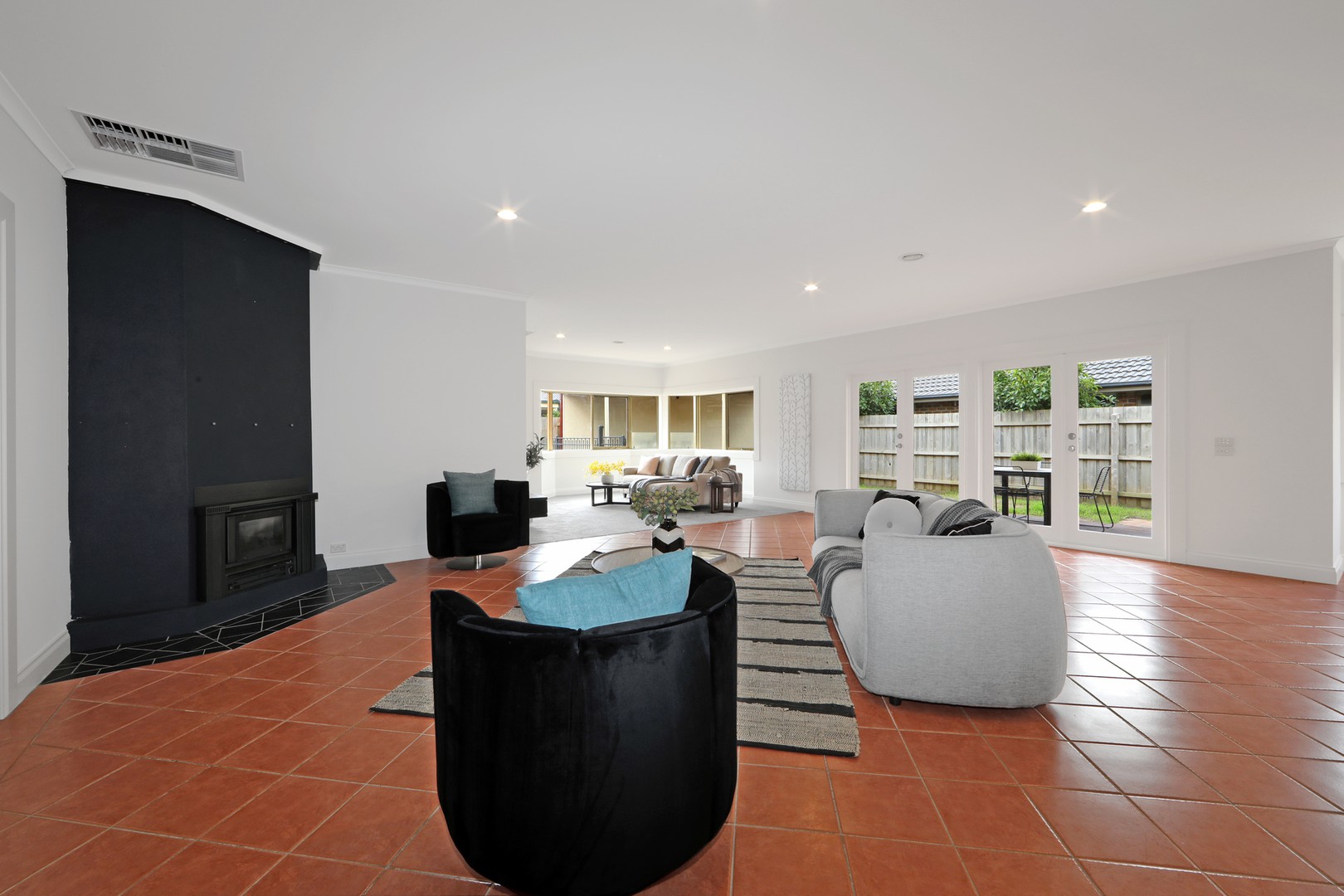 14 Minya Court, Rowville, VIC 3178, Rowville - Thumbnail 5