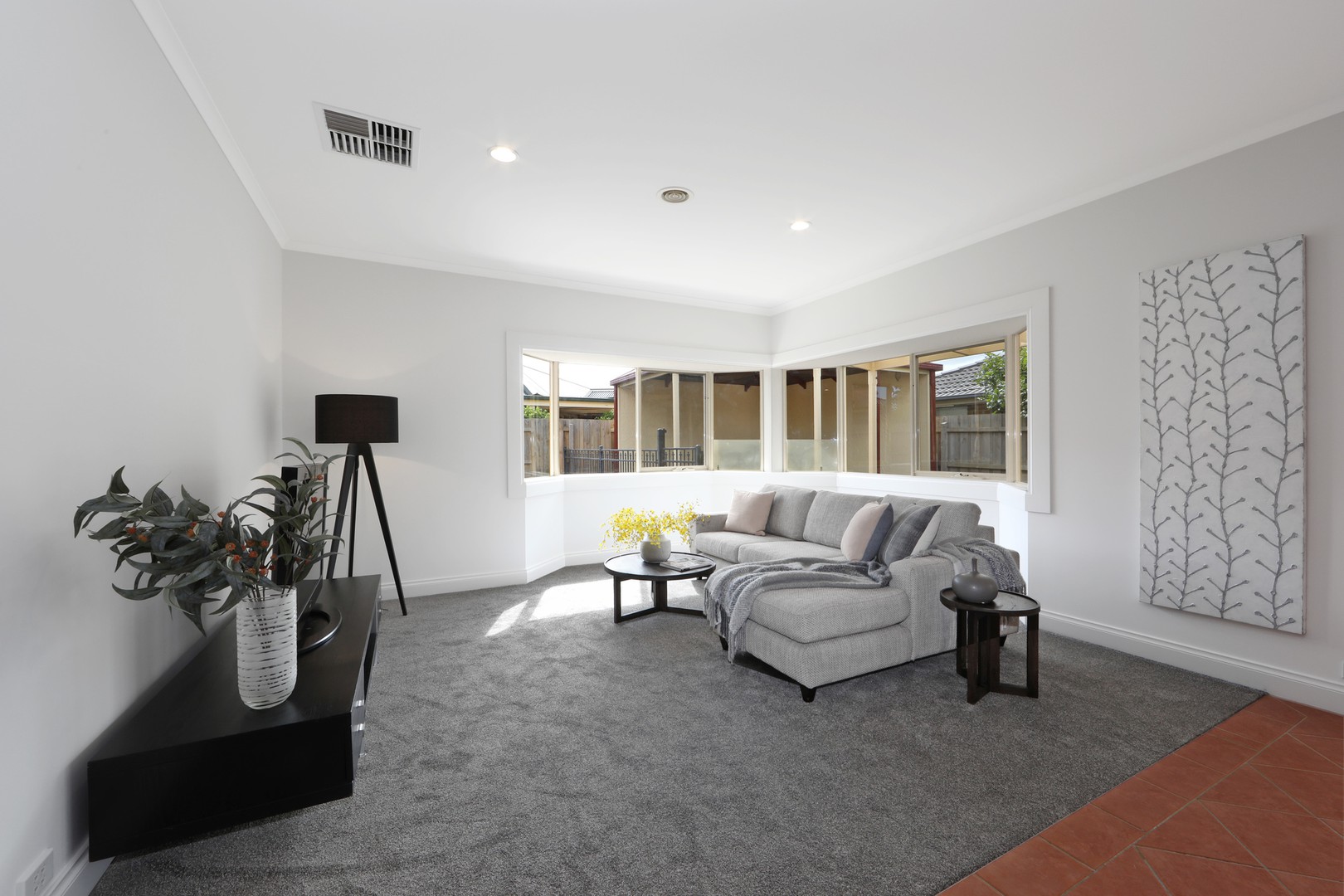 14 Minya Court, Rowville, VIC 3178, Rowville - Thumbnail 6