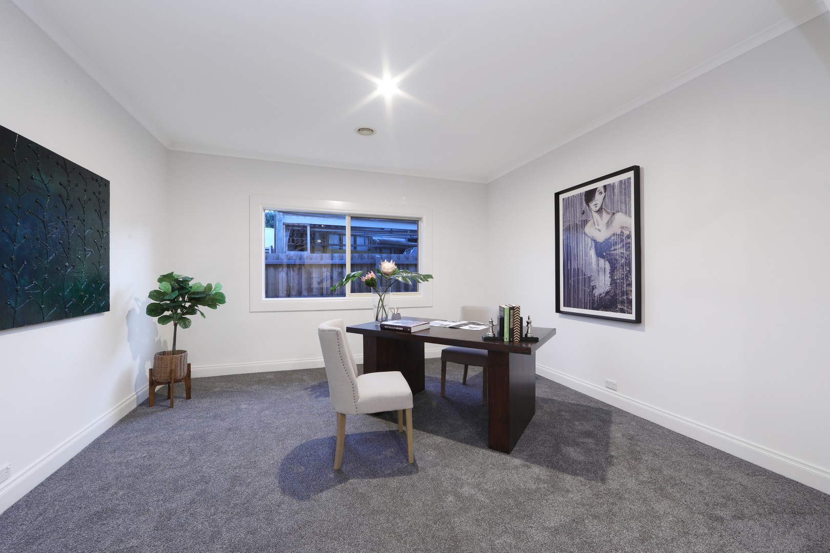14 Minya Court, Rowville, VIC 3178, Rowville - Thumbnail 7