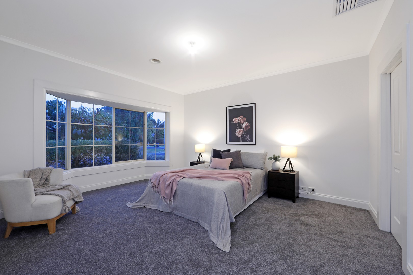 14 Minya Court, Rowville, VIC 3178, Rowville - Thumbnail 8