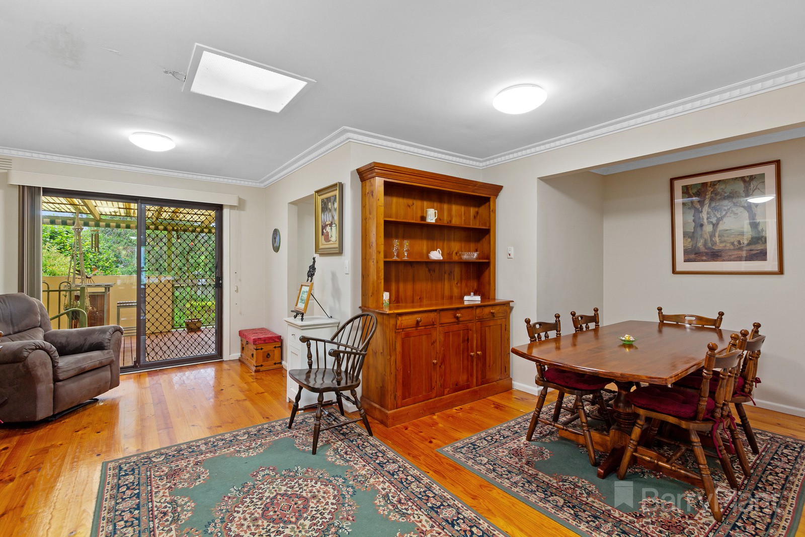 14 Mitchell Avenue, Boronia, VIC 3155, Boronia - Thumbnail 3