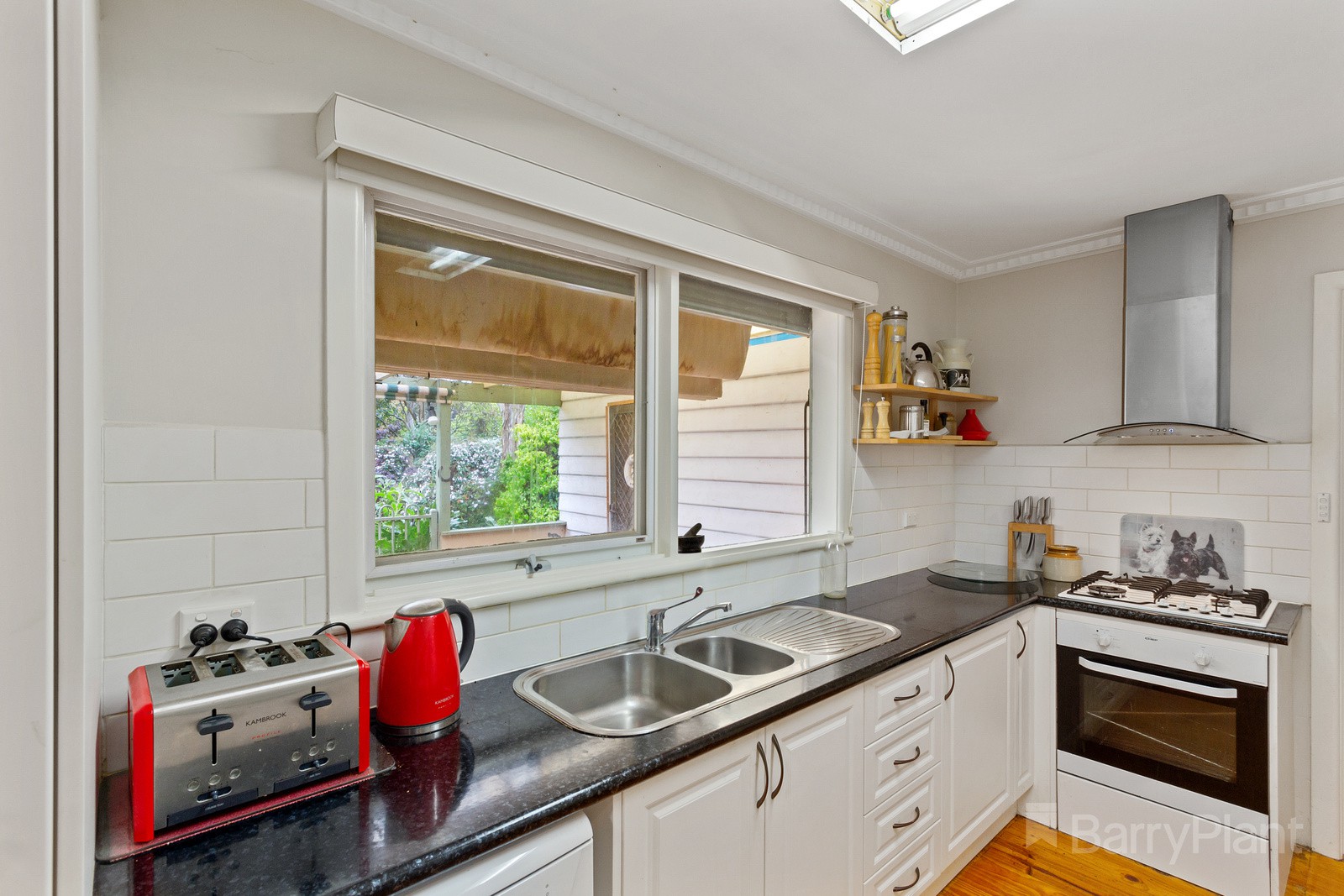 14 Mitchell Avenue, Boronia, VIC 3155, Boronia - Thumbnail 4