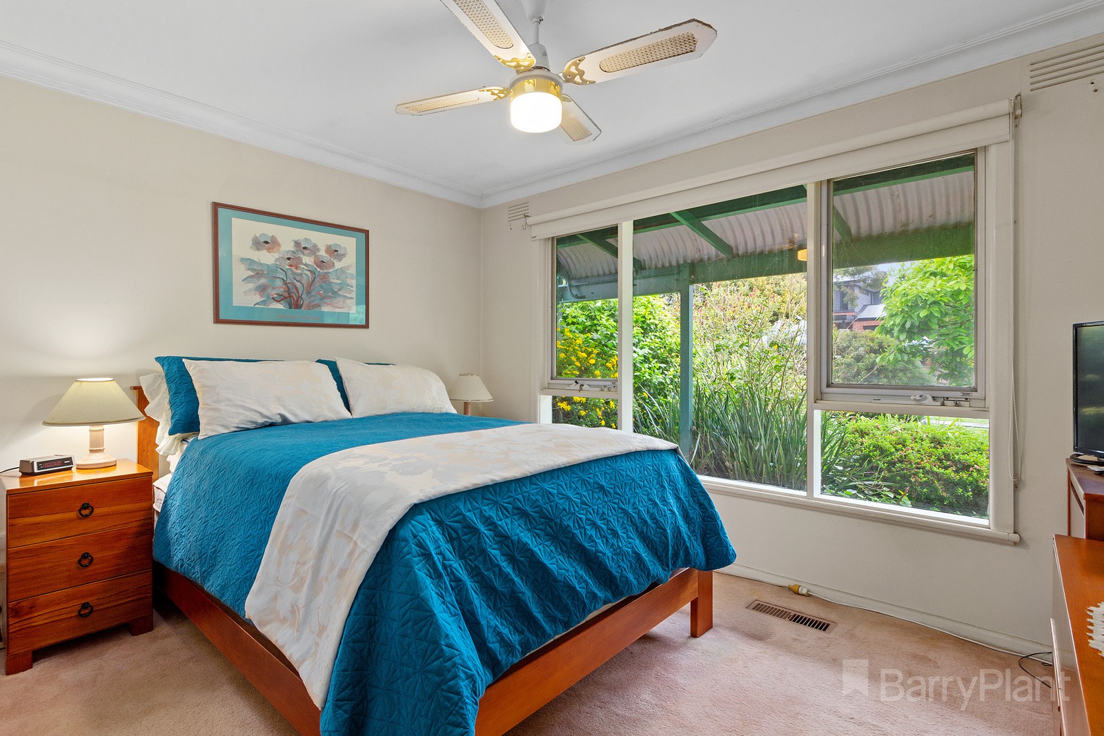 14 Mitchell Avenue, Boronia, VIC 3155, Boronia - Thumbnail 5