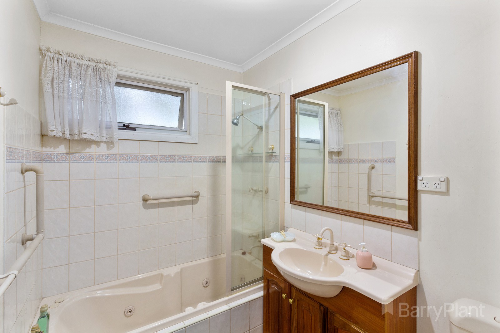 14 Mitchell Avenue, Boronia, VIC 3155, Boronia - Thumbnail 6