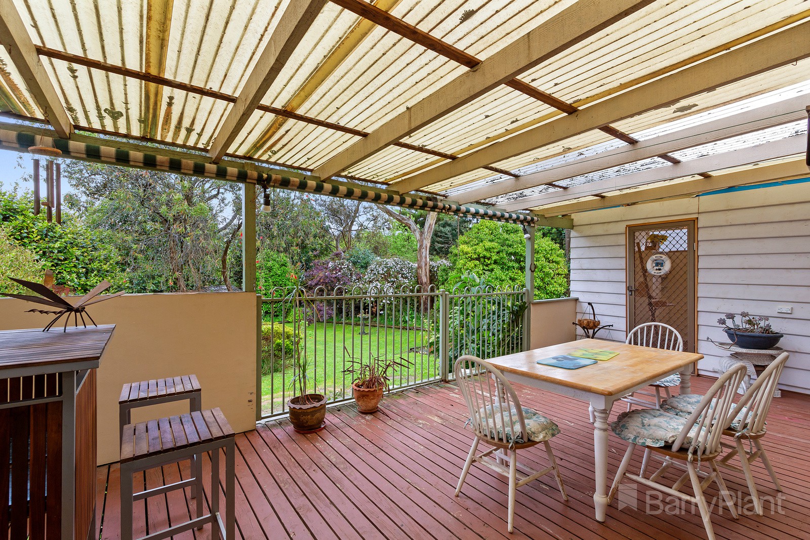 14 Mitchell Avenue, Boronia, VIC 3155, Boronia - Thumbnail 7