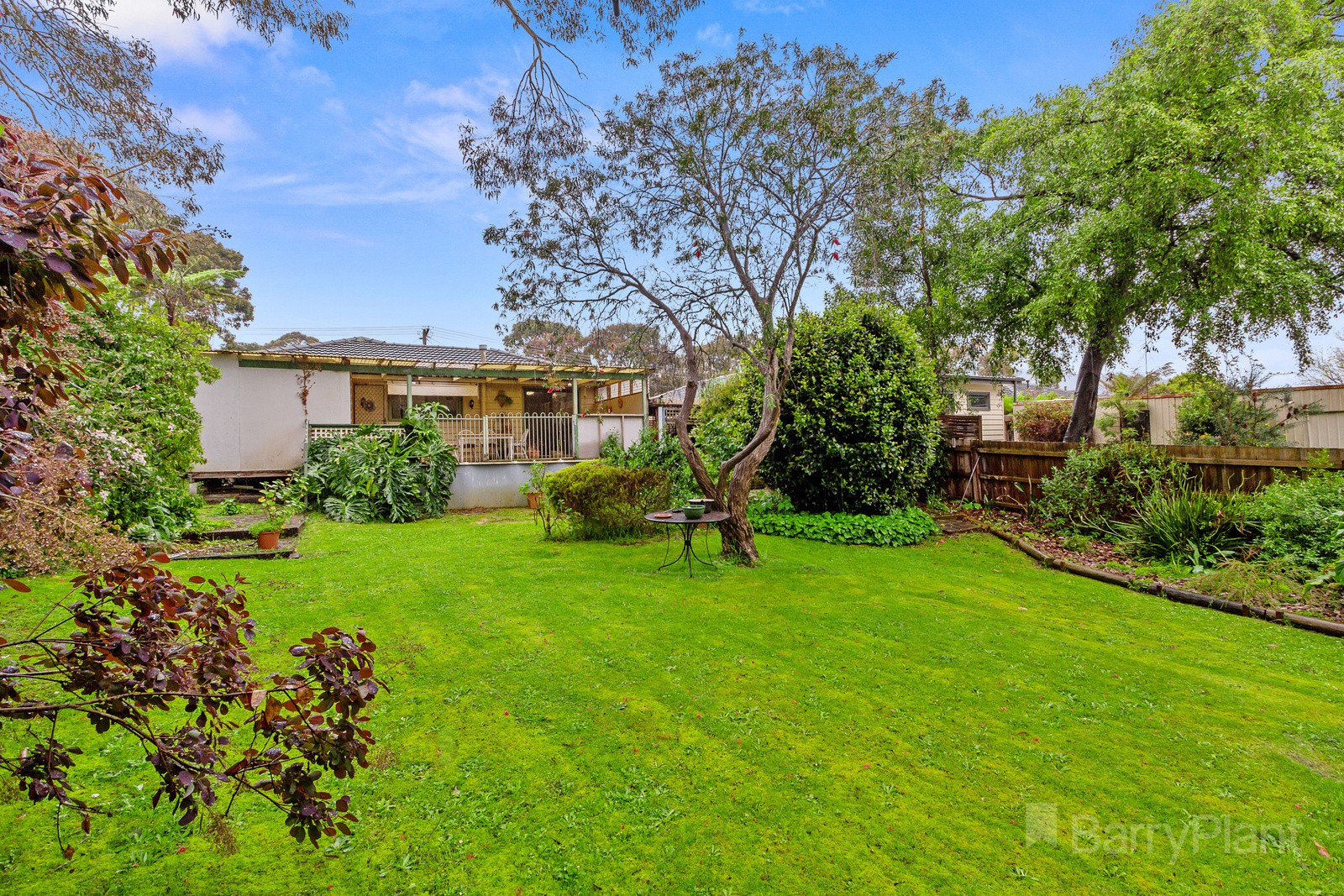 14 Mitchell Avenue, Boronia, VIC 3155, Boronia - Thumbnail 8