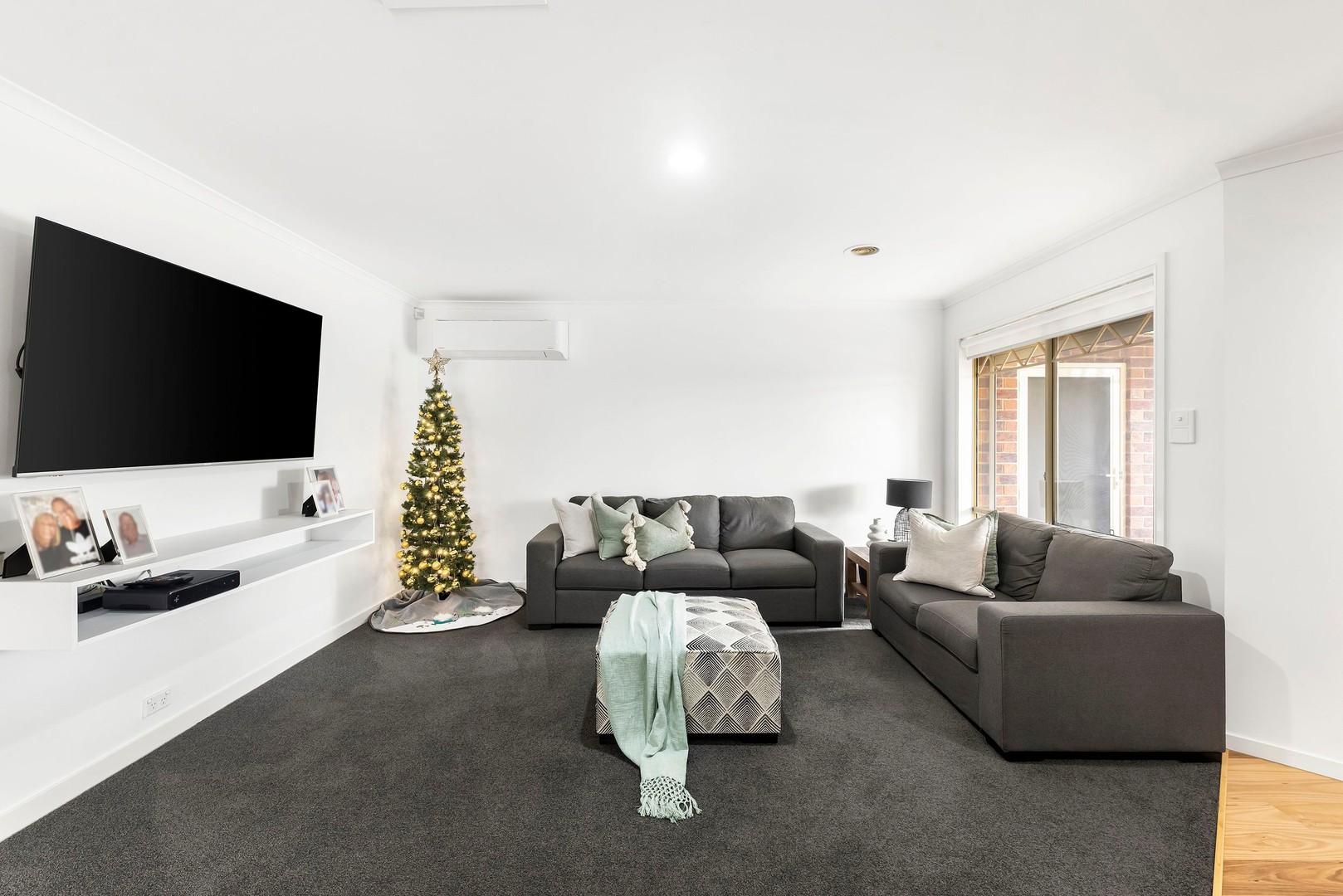 14 Mitchell Court, Attwood, VIC 3049, Attwood - Thumbnail 3