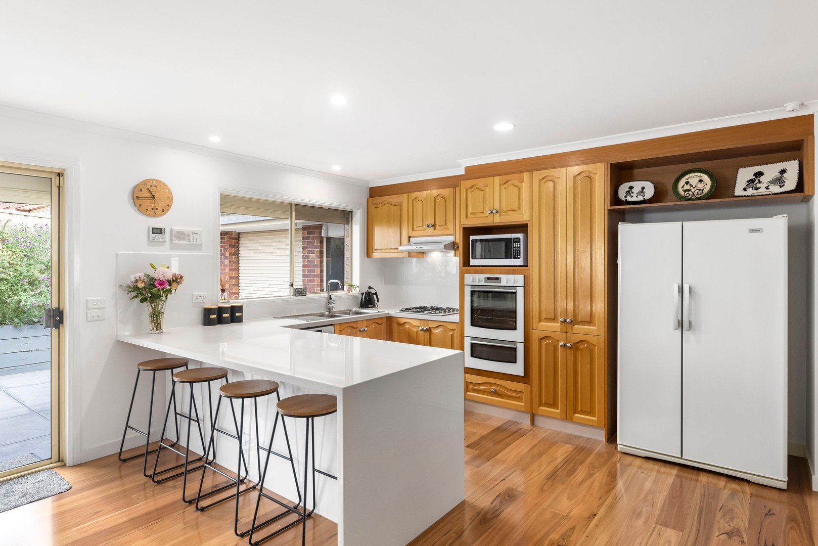 14 Mitchell Court, Attwood, VIC 3049, Attwood - Thumbnail 4