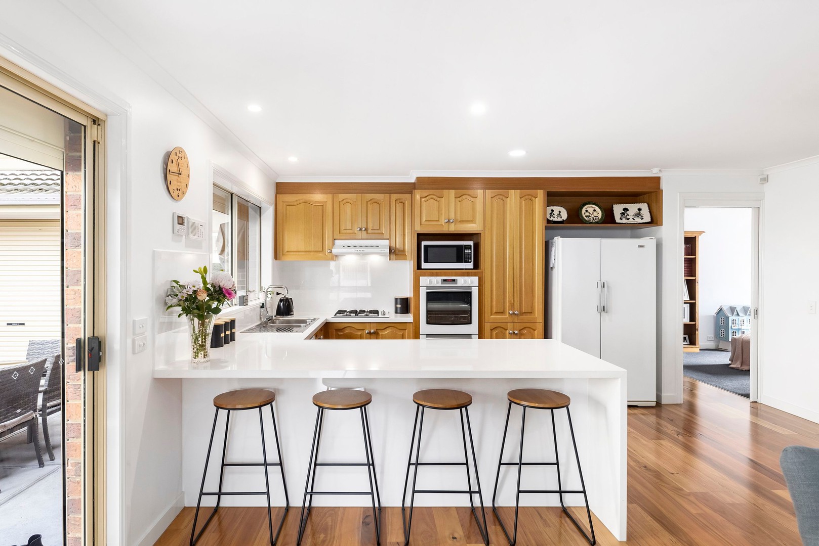 14 Mitchell Court, Attwood, VIC 3049, Attwood - Thumbnail 5
