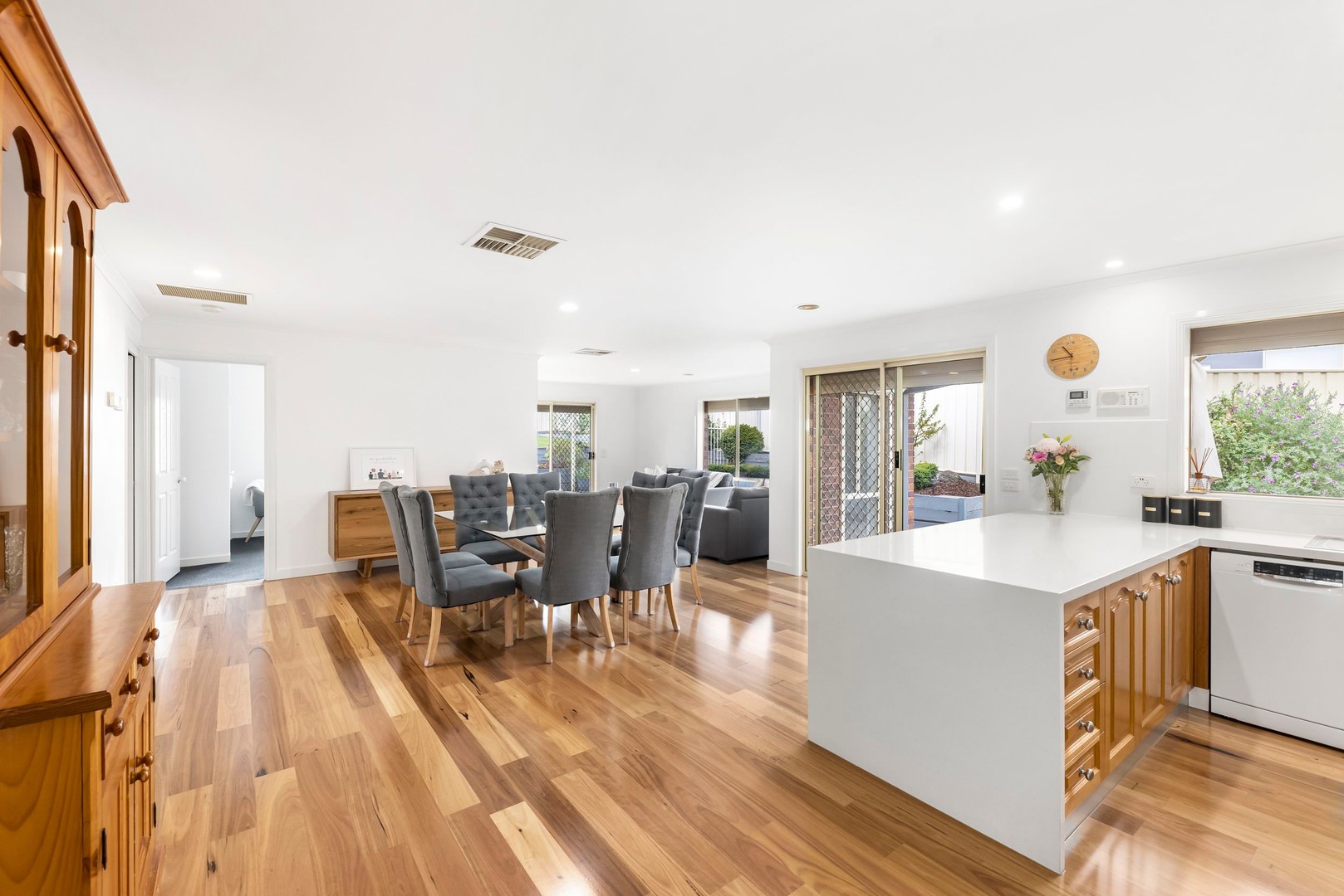 14 Mitchell Court, Attwood, VIC 3049, Attwood - Thumbnail 6