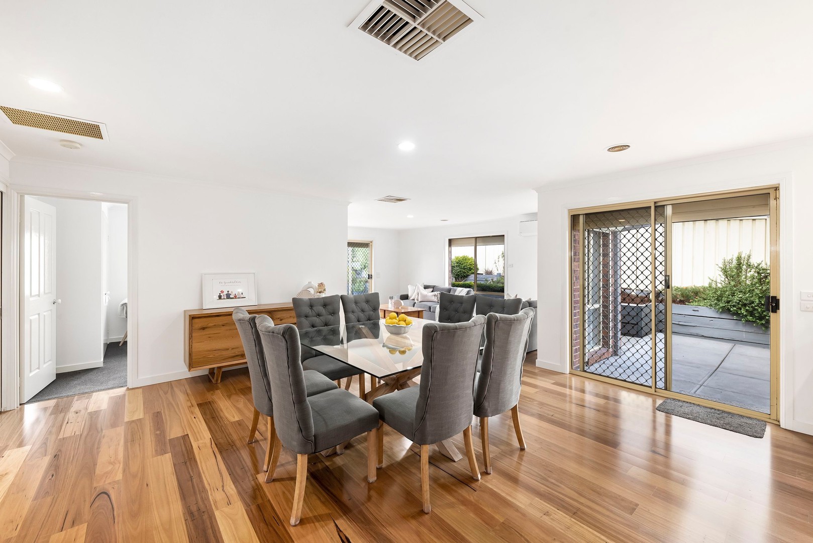 14 Mitchell Court, Attwood, VIC 3049, Attwood - Thumbnail 7