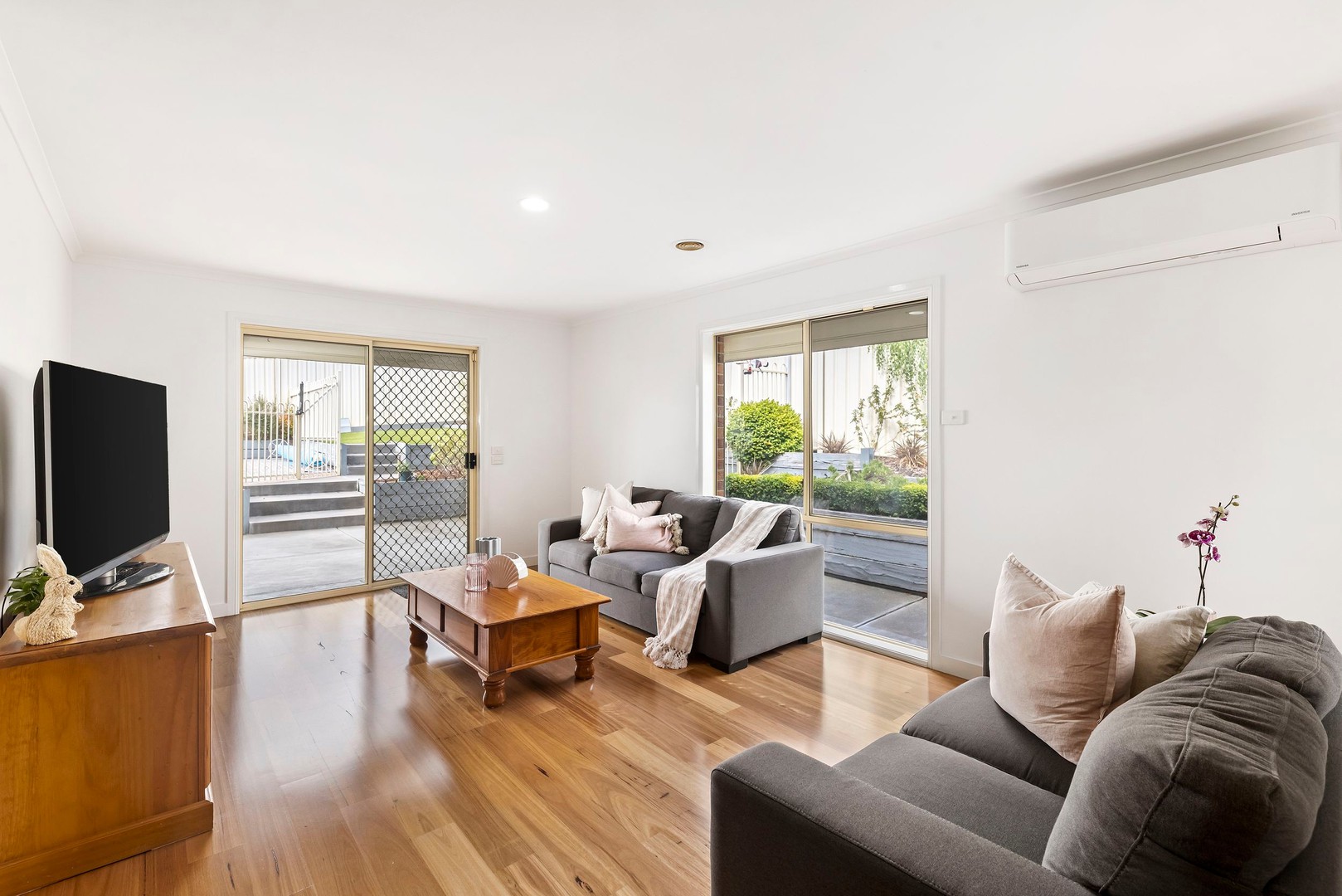 14 Mitchell Court, Attwood, VIC 3049, Attwood - Thumbnail 8