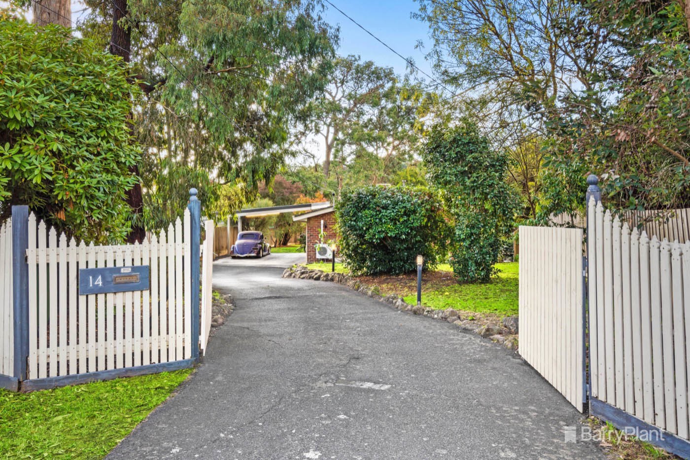14 Mitchell Road, Lilydale, VIC 3140, Lilydale - Thumbnail 2