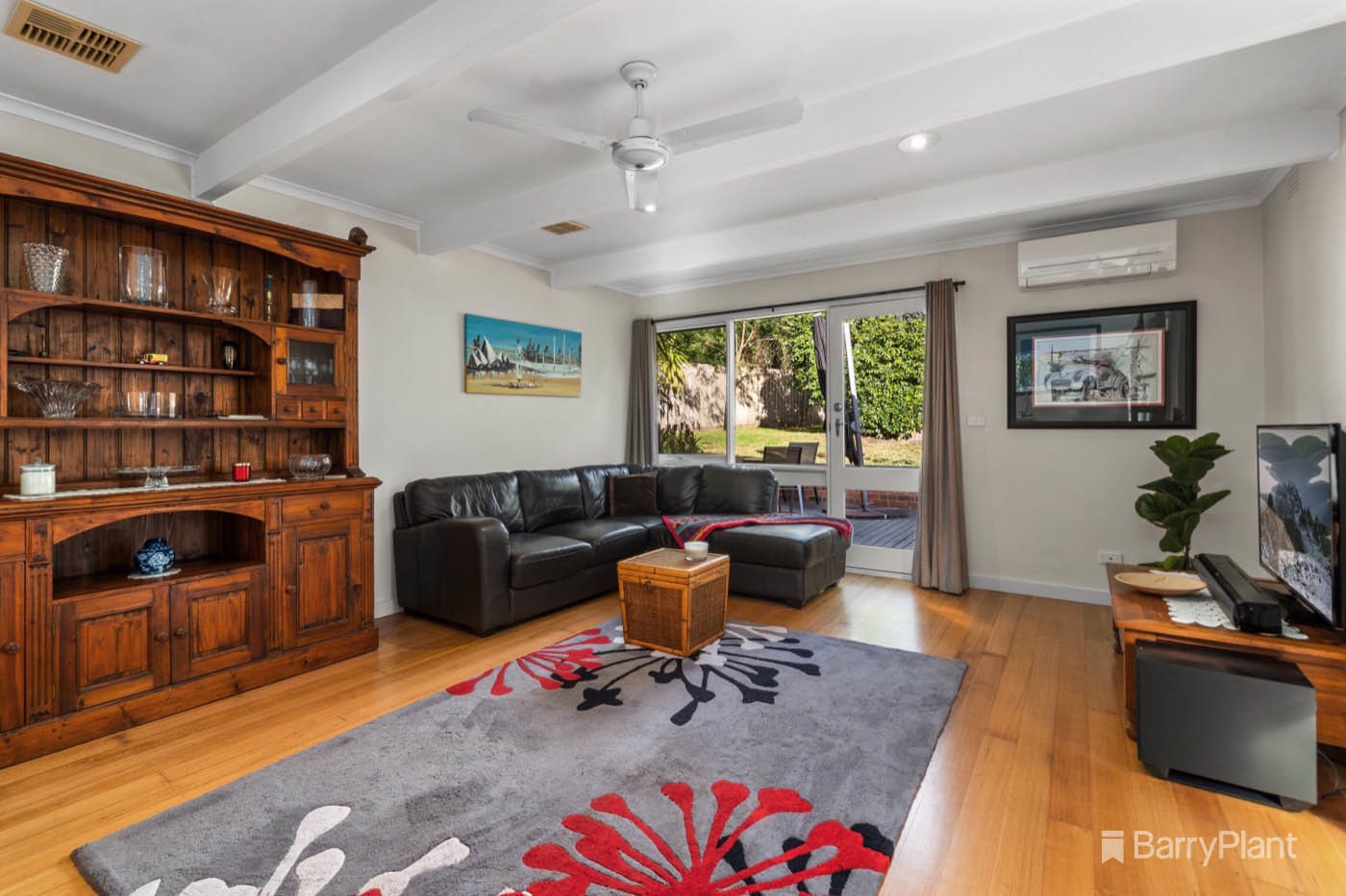 14 Mitchell Road, Lilydale, VIC 3140, Lilydale - Thumbnail 3