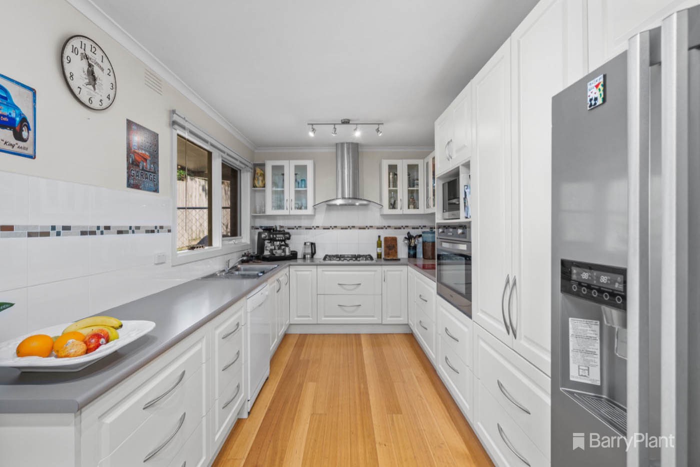 14 Mitchell Road, Lilydale, VIC 3140, Lilydale - Thumbnail 4