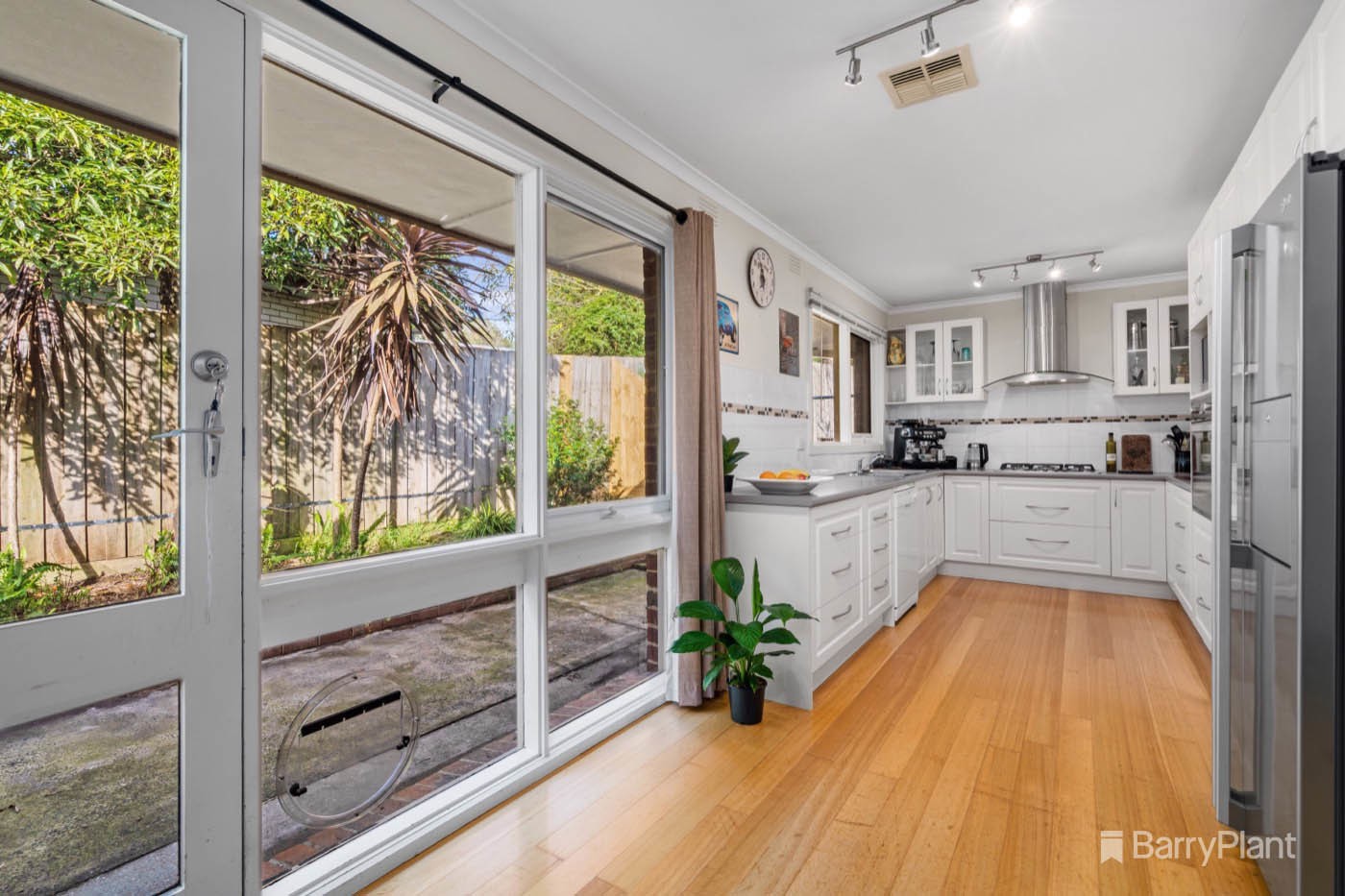 14 Mitchell Road, Lilydale, VIC 3140, Lilydale - Thumbnail 5