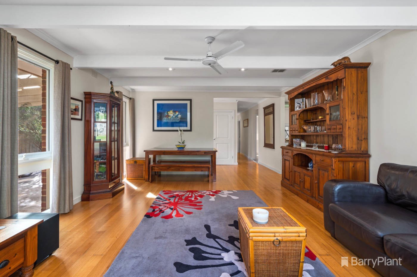 14 Mitchell Road, Lilydale, VIC 3140, Lilydale - Thumbnail 6