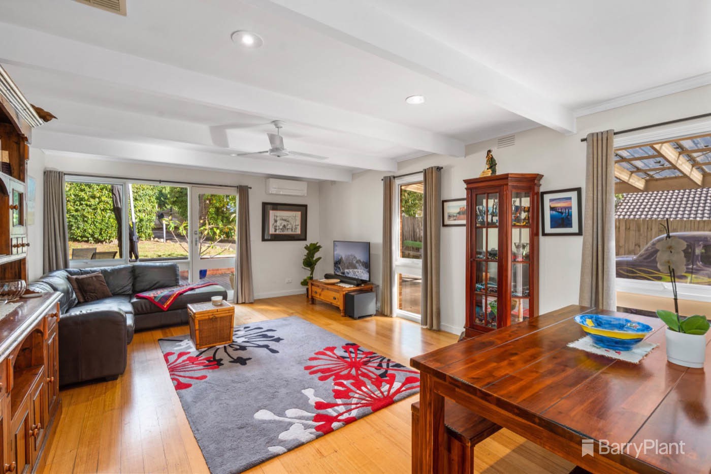 14 Mitchell Road, Lilydale, VIC 3140, Lilydale - Thumbnail 7