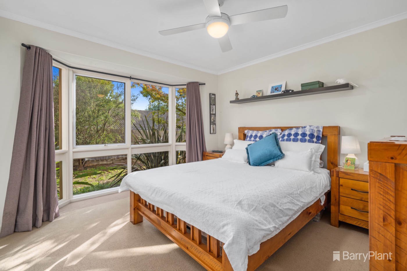 14 Mitchell Road, Lilydale, VIC 3140, Lilydale - Thumbnail 8