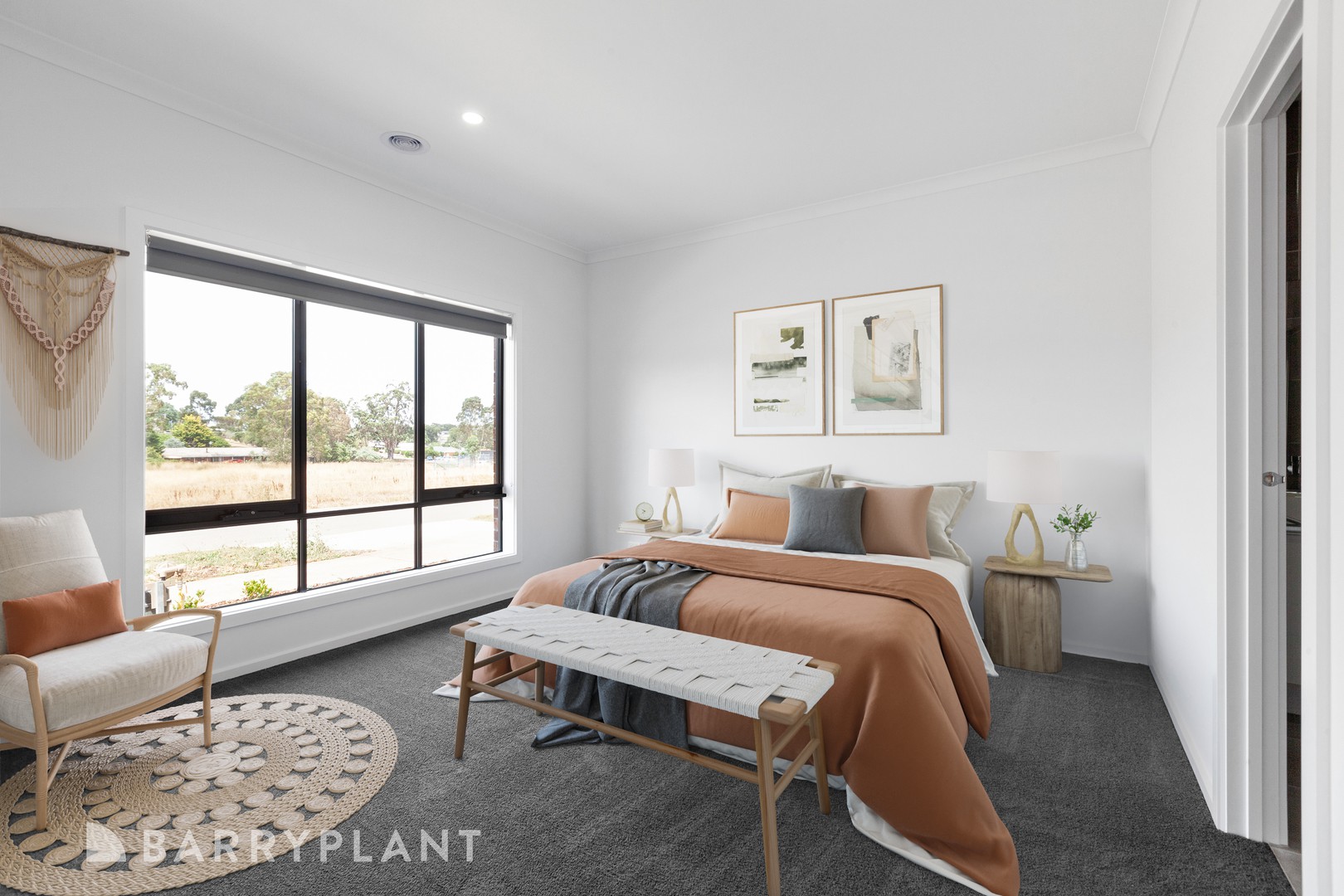 14 Mitchell Street, Kilmore, VIC 3764, Kilmore - Thumbnail 2