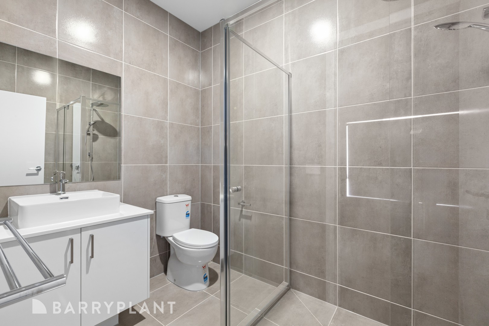 14 Mitchell Street, Kilmore, VIC 3764, Kilmore - Thumbnail 3