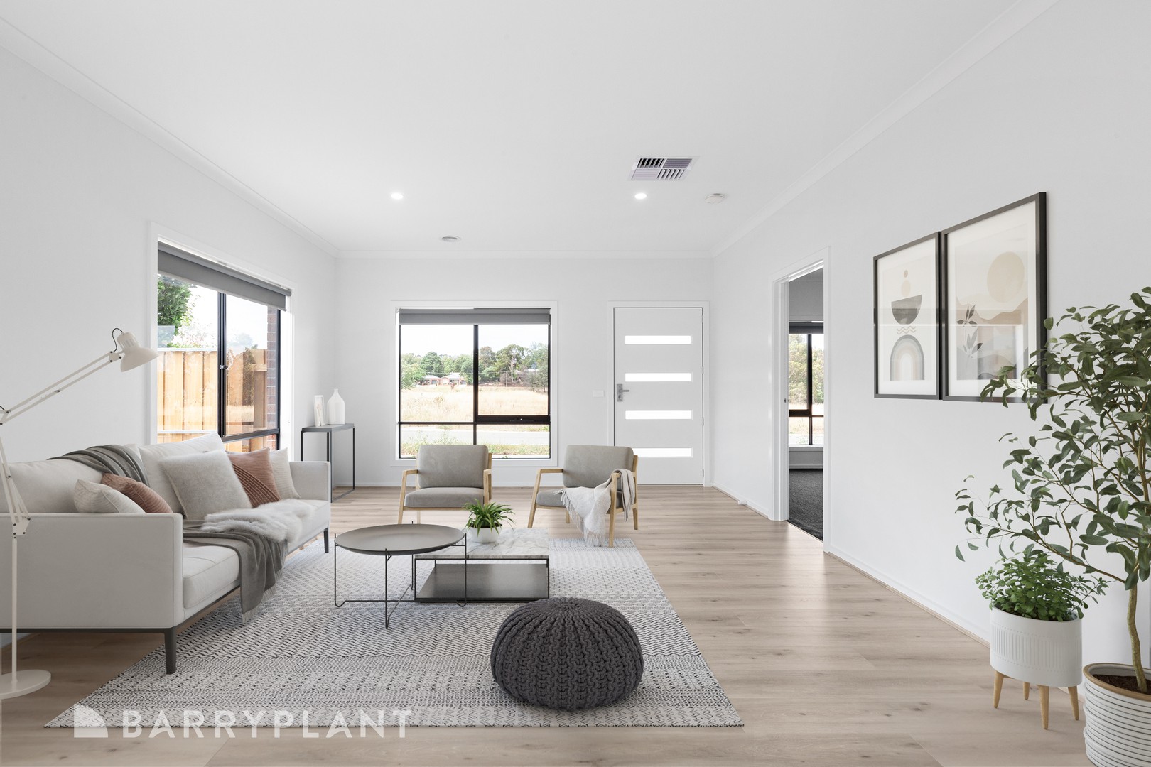 14 Mitchell Street, Kilmore, VIC 3764, Kilmore - Thumbnail 4