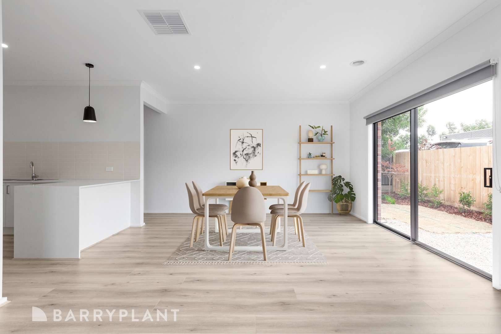 14 Mitchell Street, Kilmore, VIC 3764, Kilmore - Thumbnail 5
