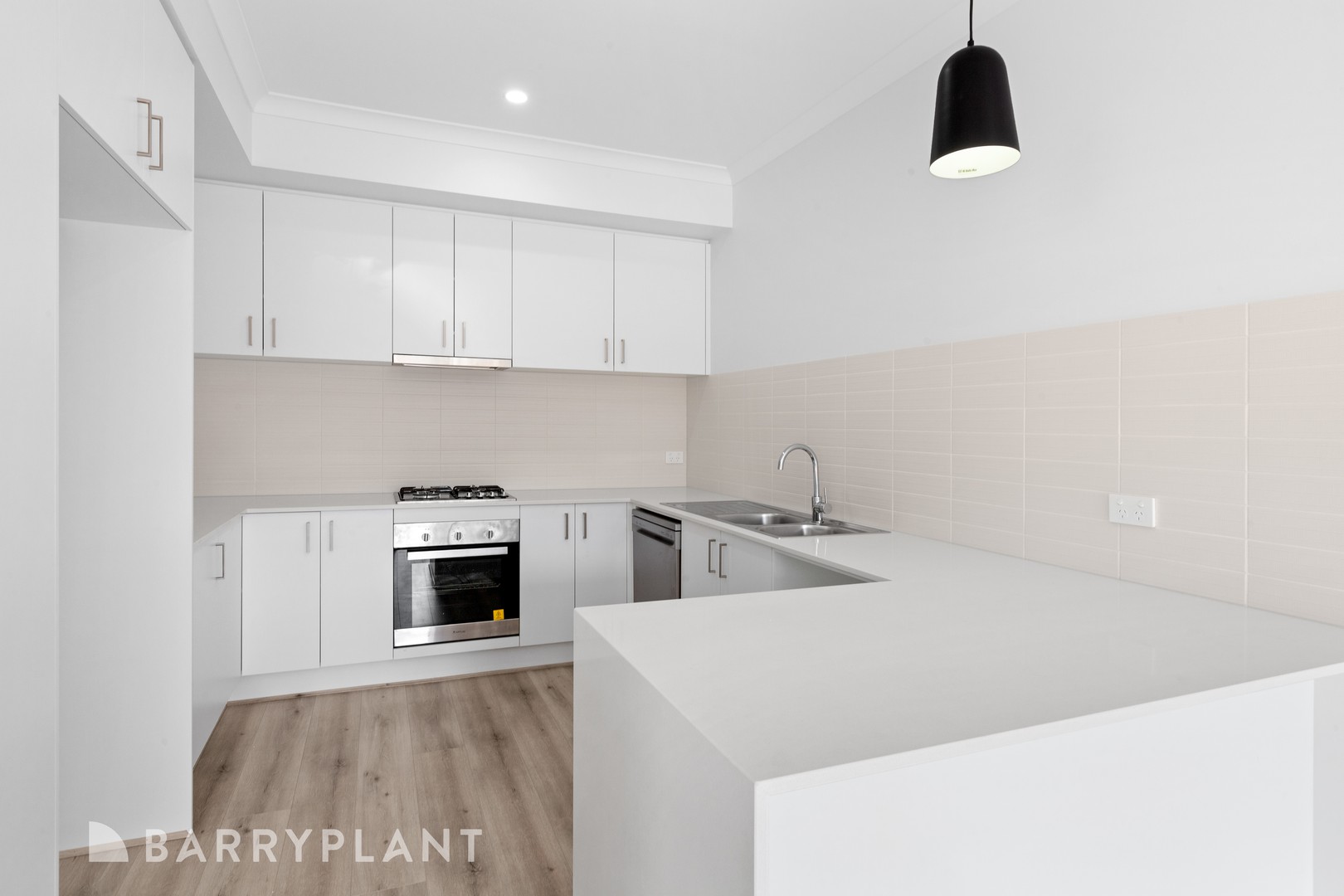 14 Mitchell Street, Kilmore, VIC 3764, Kilmore - Thumbnail 6