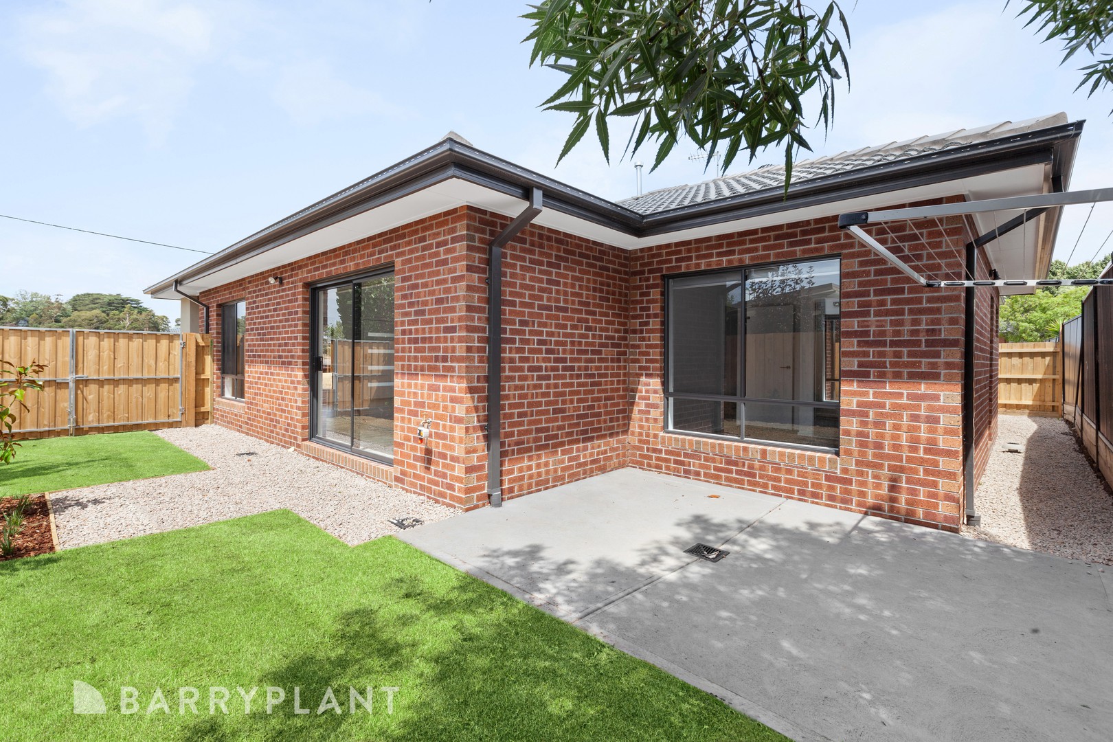 14 Mitchell Street, Kilmore, VIC 3764, Kilmore - Thumbnail 8