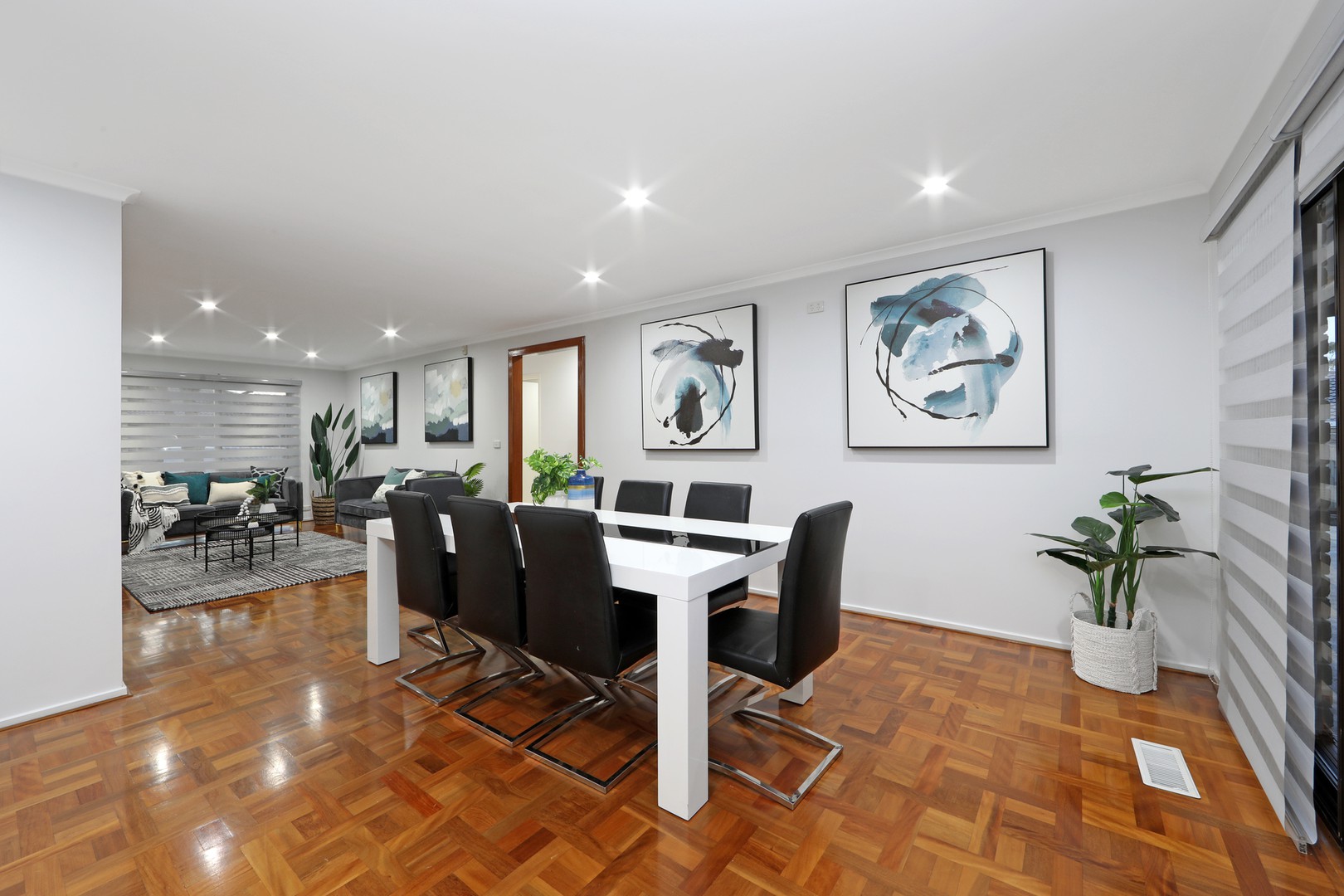 14 Mitta Close, Rowville, VIC 3178, Rowville - Thumbnail 3