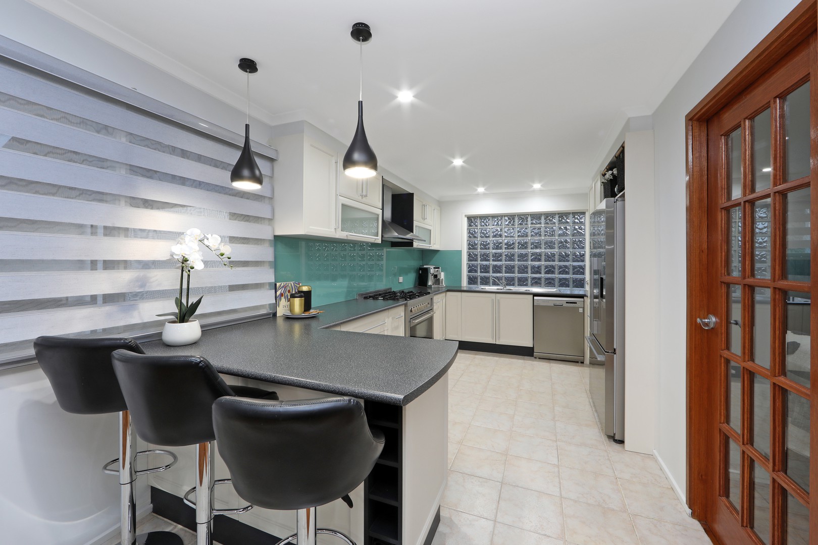 14 Mitta Close, Rowville, VIC 3178, Rowville - Thumbnail 4