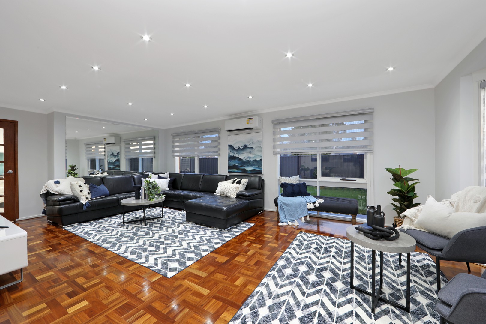 14 Mitta Close, Rowville, VIC 3178, Rowville - Thumbnail 5