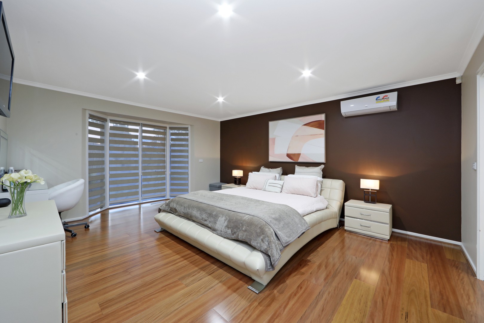 14 Mitta Close, Rowville, VIC 3178, Rowville - Thumbnail 6