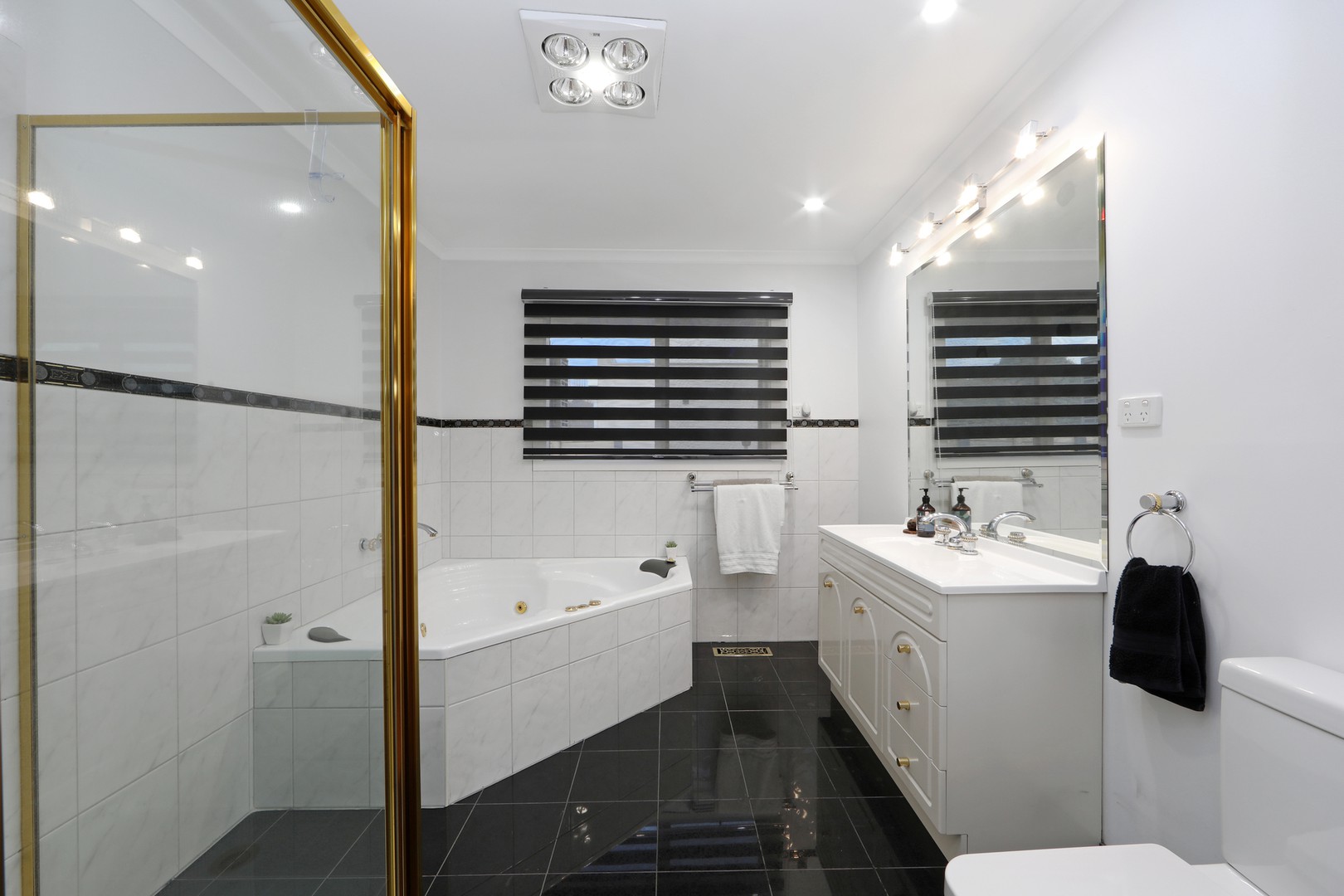 14 Mitta Close, Rowville, VIC 3178, Rowville - Thumbnail 7
