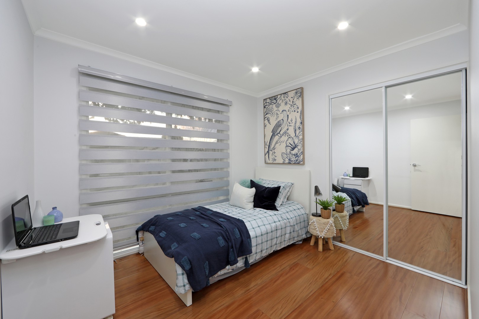 14 Mitta Close, Rowville, VIC 3178, Rowville - Thumbnail 8
