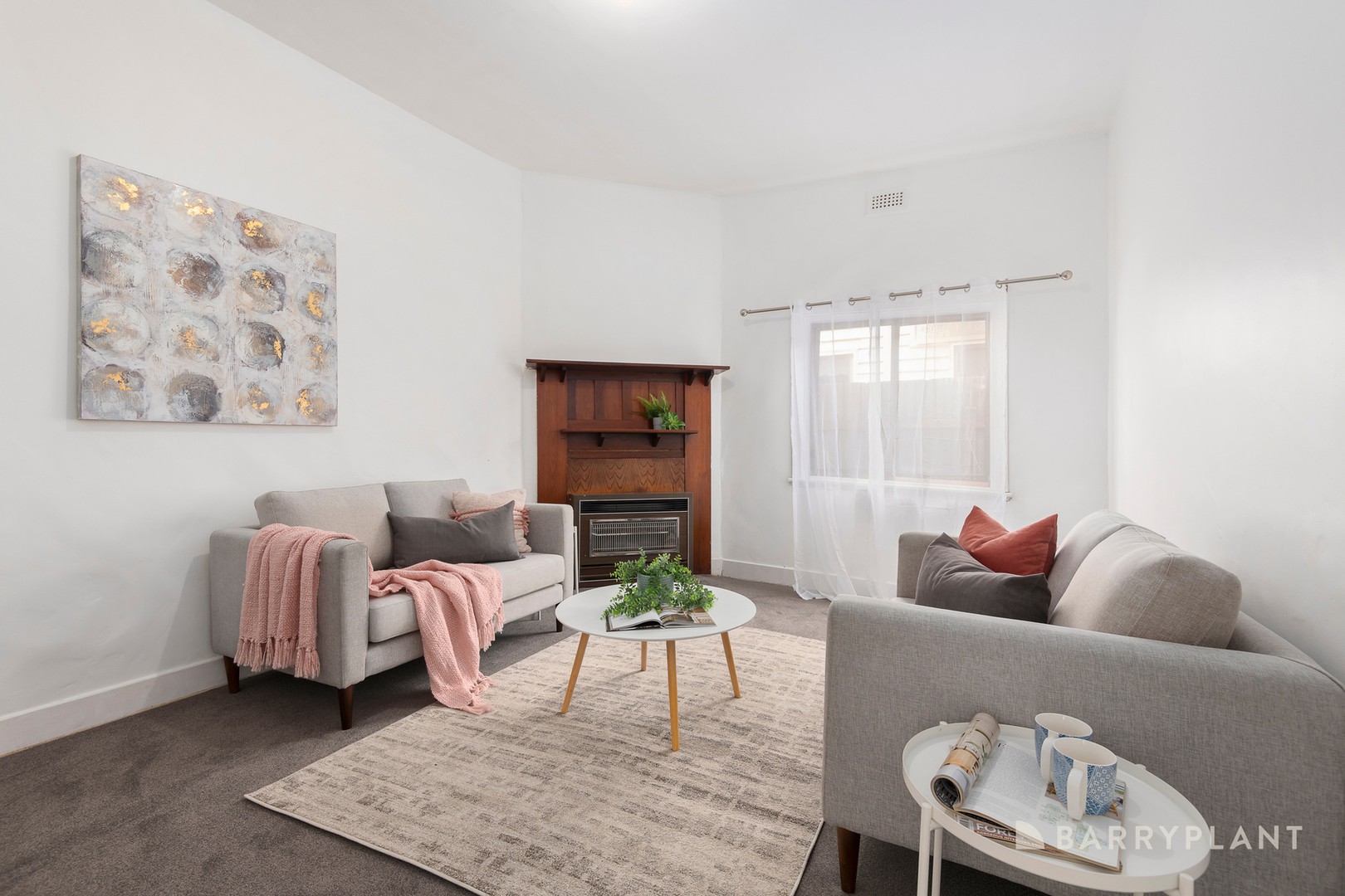 14 Molesworth Street, Coburg, VIC 3058 - Thumbnail 2 - 19/03/2025