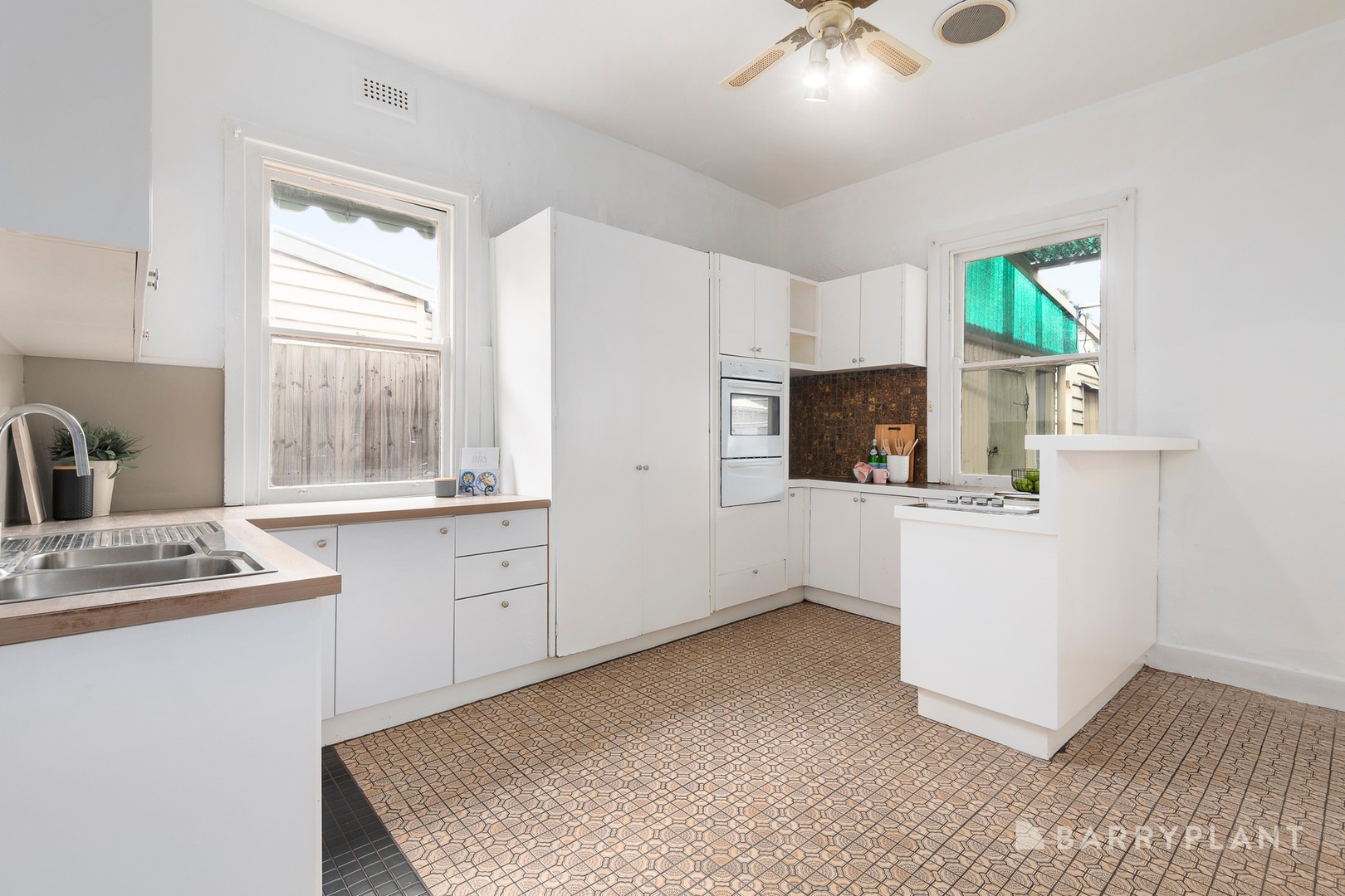 14 Molesworth Street, Coburg, VIC 3058, Coburg - Thumbnail 3