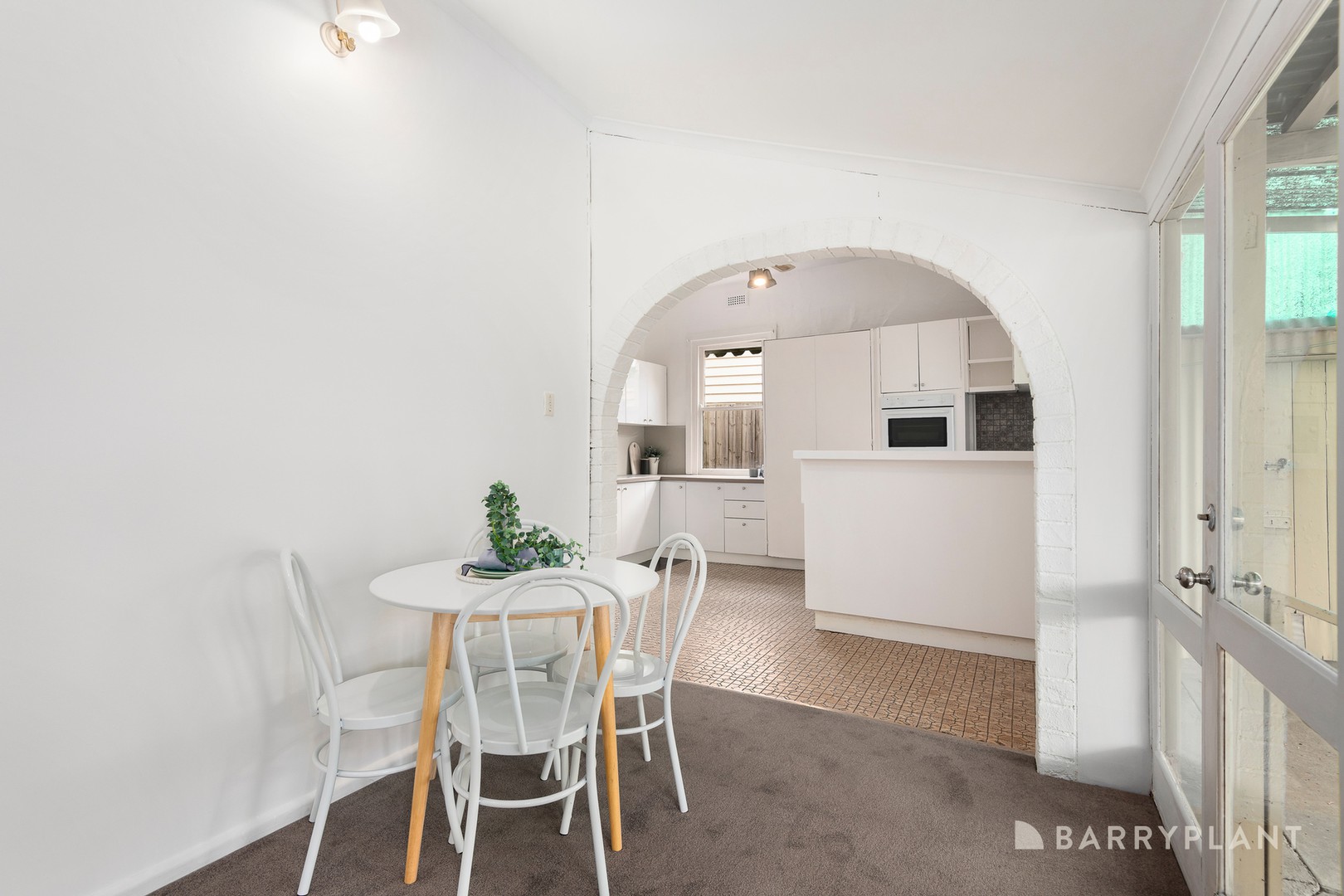 14 Molesworth Street, Coburg, VIC 3058, Coburg - Thumbnail 4
